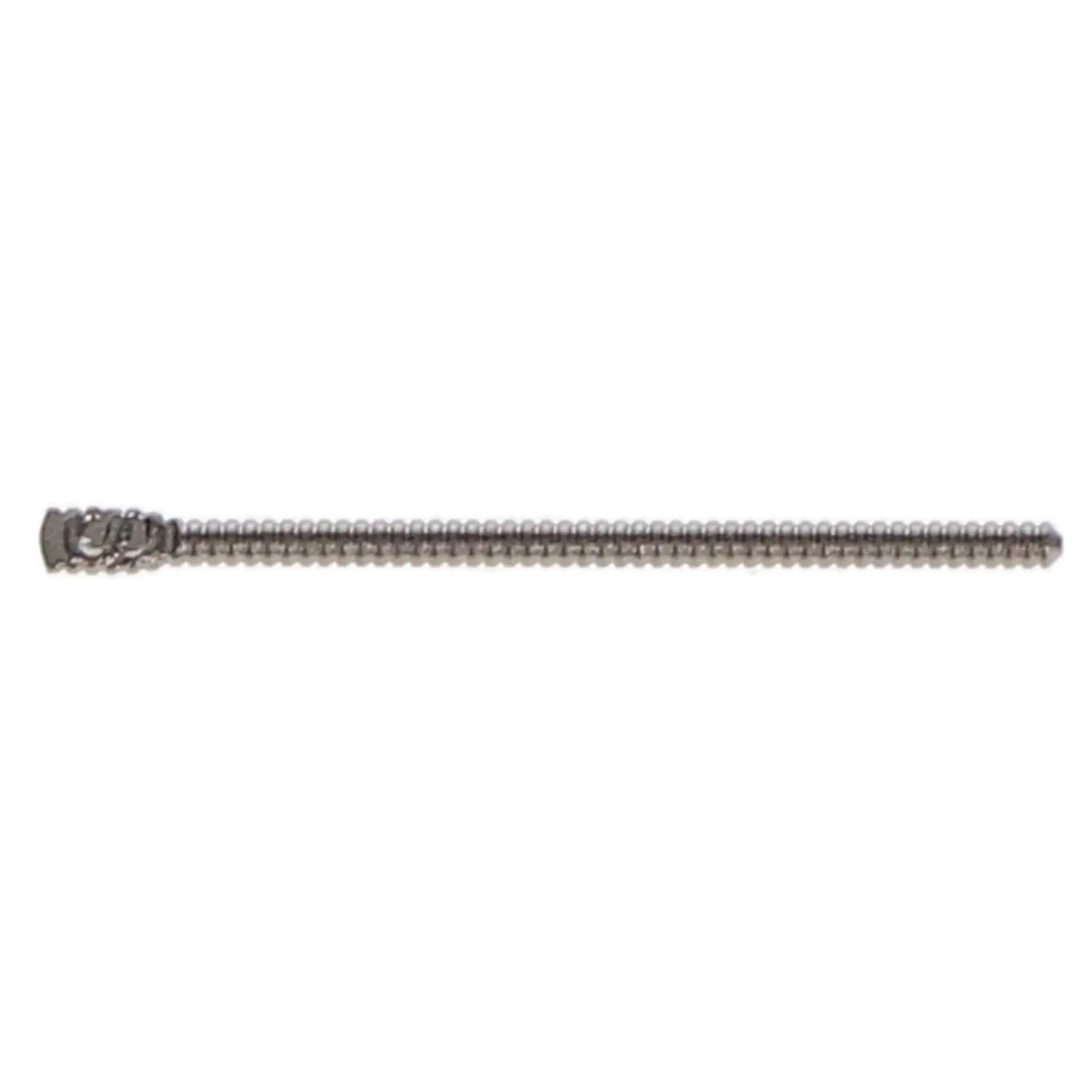 Johnson Promident Stainless-Steel Posts, Parallel-Sided, #3, 10/Pk, S3-10 thumbnail 5