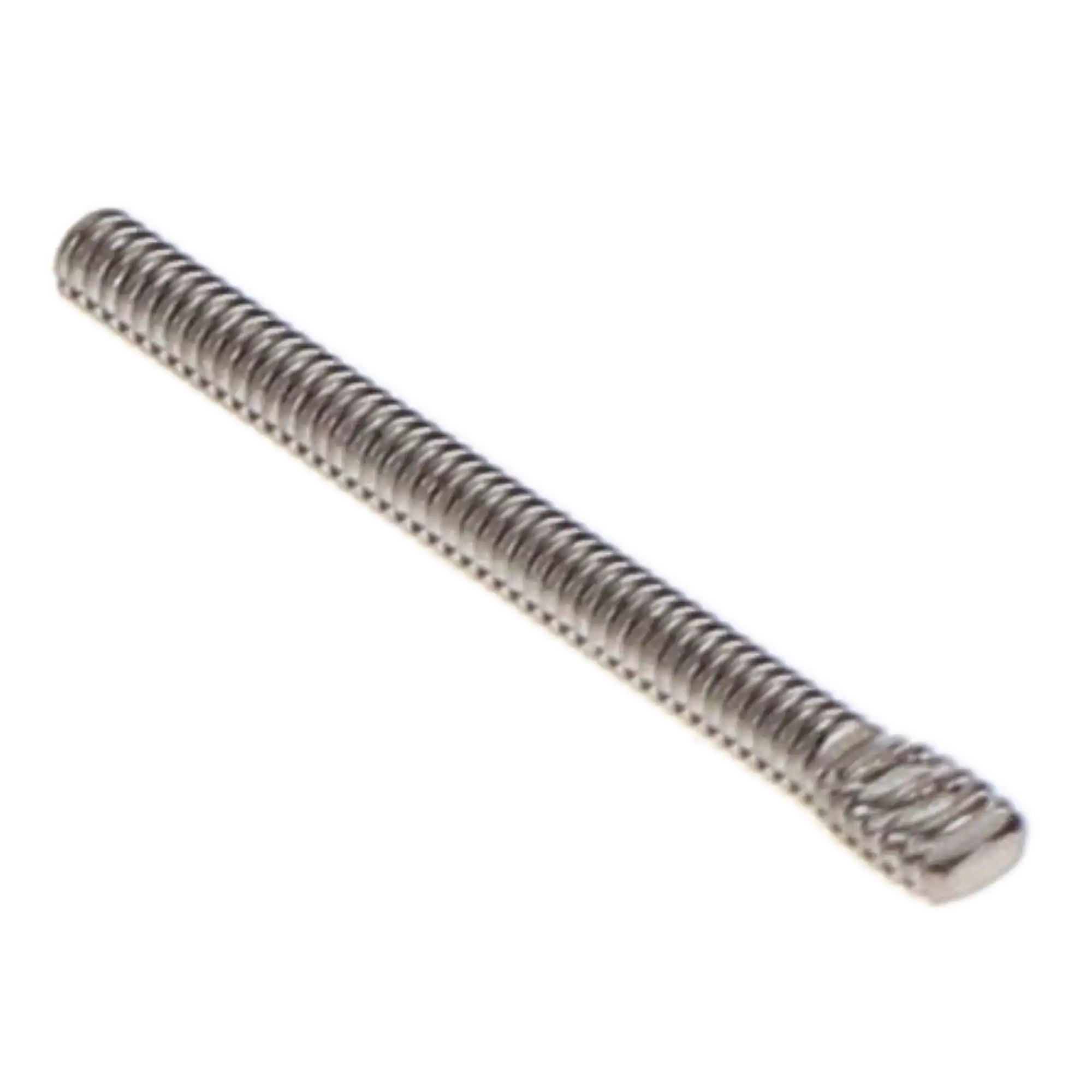 Johnson Promident Stainless-Steel Parallel-Sided Posts, #5.5, 10/Pk, S5-5-10 thumbnail 2