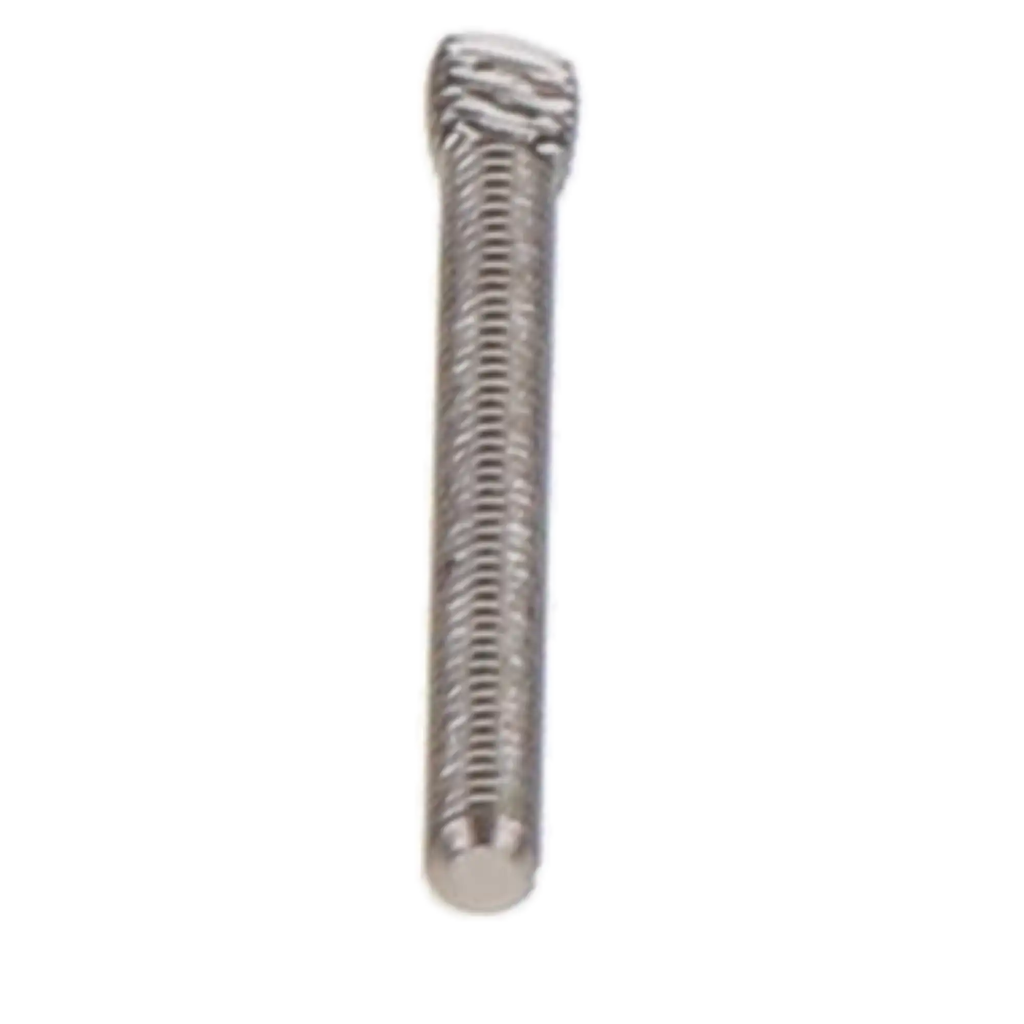 Johnson Promident Stainless-Steel Parallel-Sided Posts, #5.5, 10/Pk, S5-5-10 thumbnail 3
