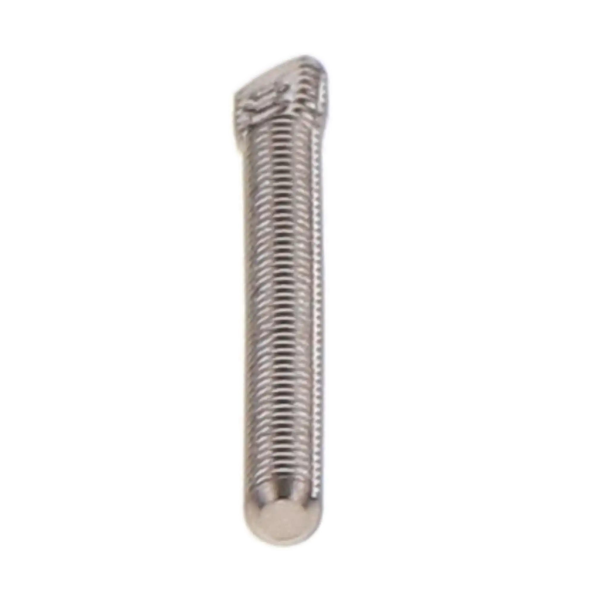 Stainless-Steel Posts, Parallel-Sided, #7, 10/Pk, S7-10 thumbnail 3