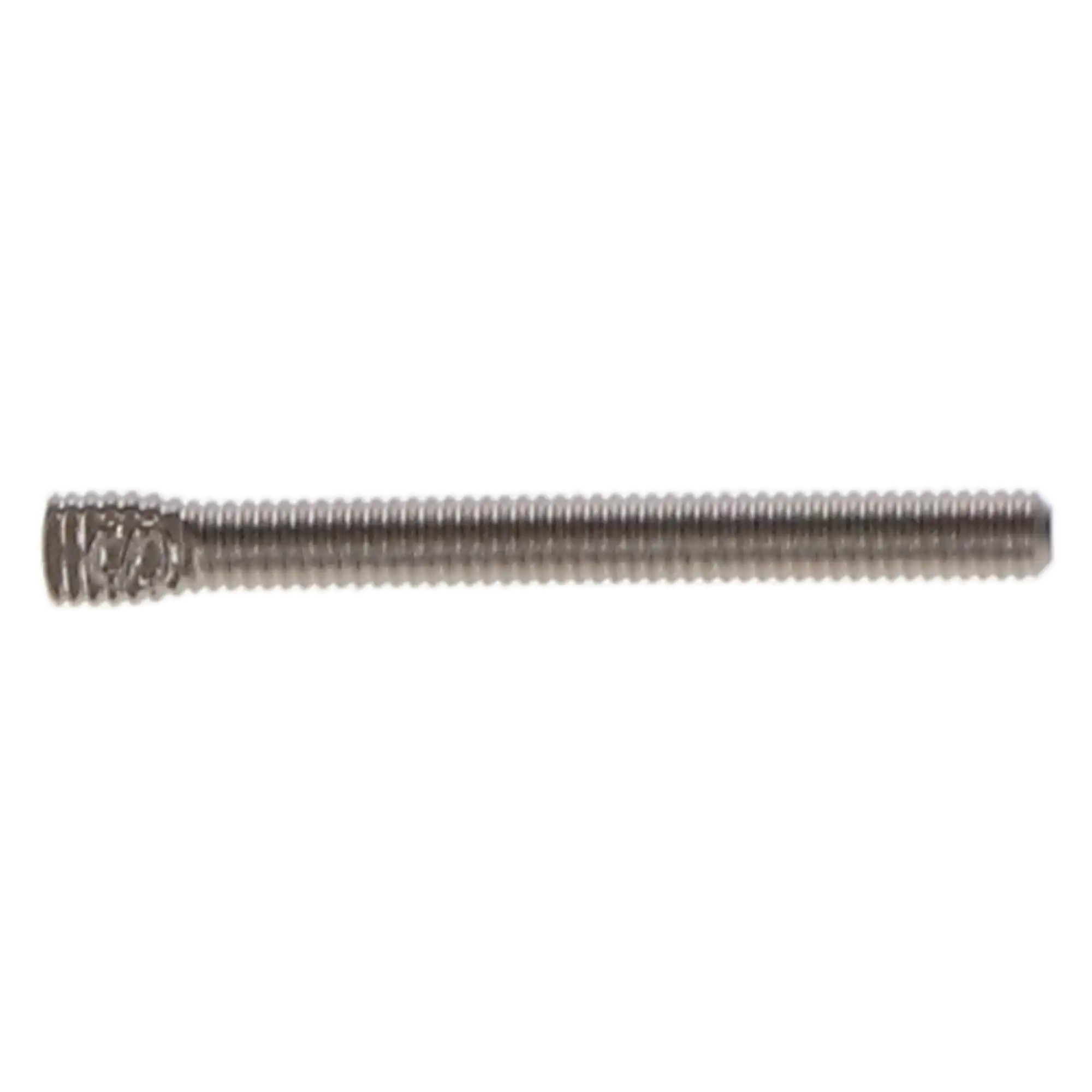 Stainless-Steel Posts, Parallel-Sided, #7, 10/Pk, S7-10 thumbnail 5