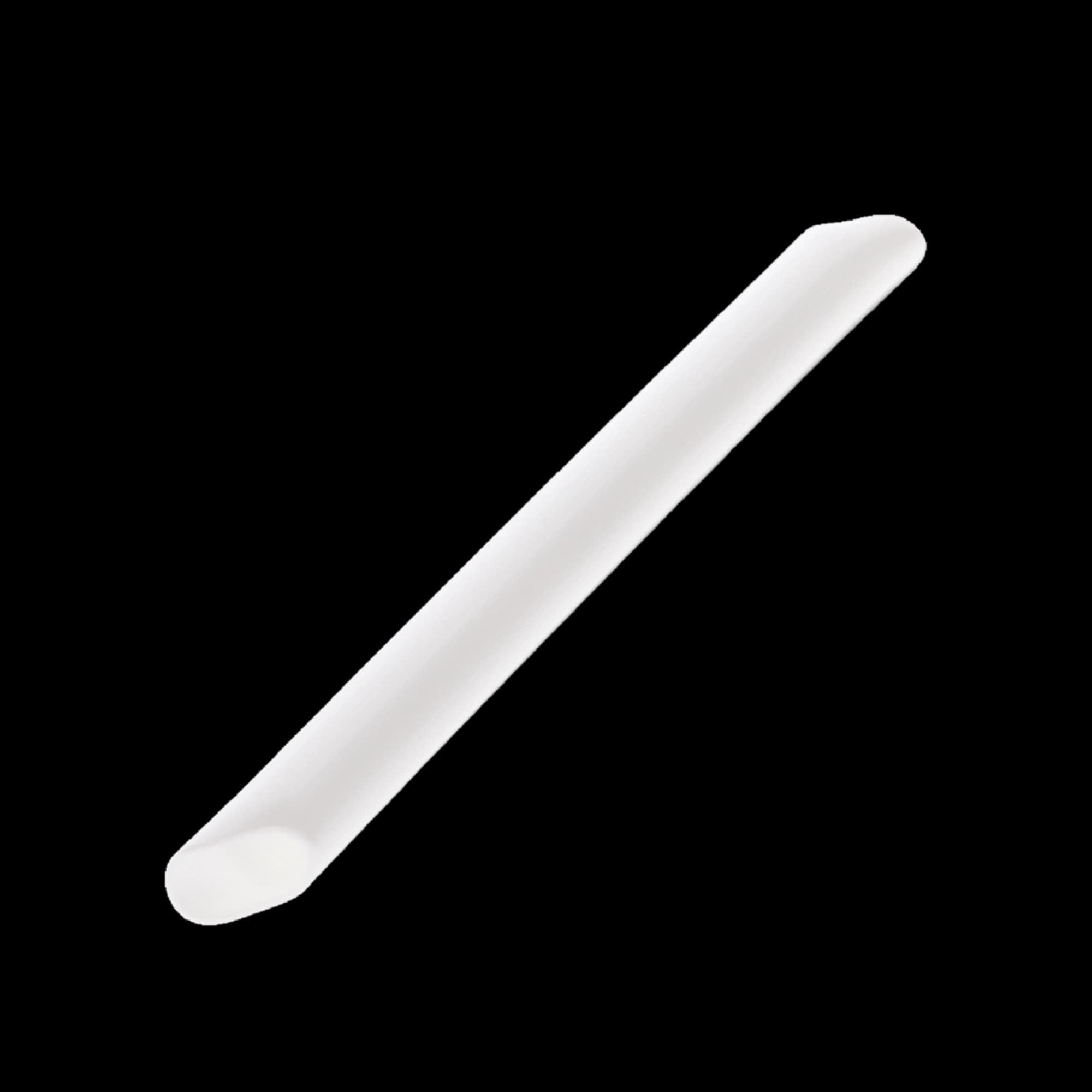 Crosstex Soft End HVE Tips, White, Non-Vented, 50/Bag thumbnail 2