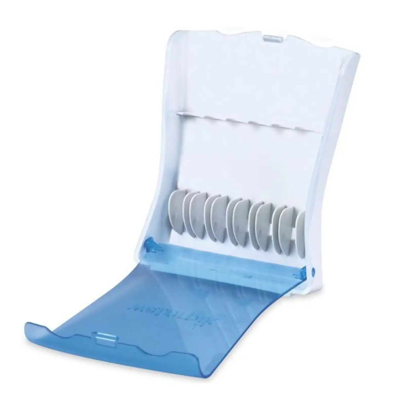Waterpik Flosser Tip Holder Only, TS-105E, 1/Pk, 20014060 - Waterpik Flosser Tip Holder Only TS-105E 1/Pk, 20014060 - Image 1
