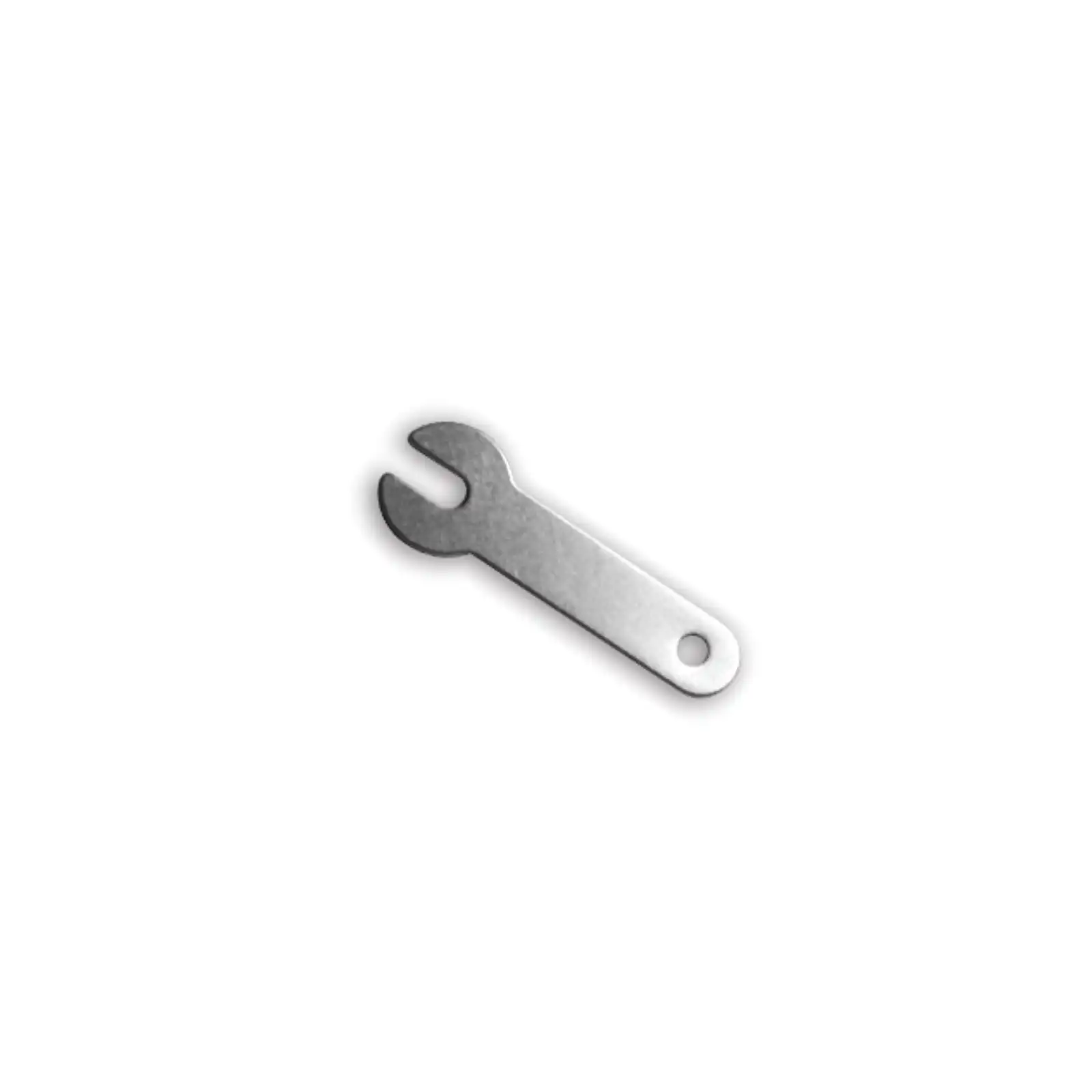 Temrex Wrench for Air Scaler - Wrench for Air Scaler - Image 1