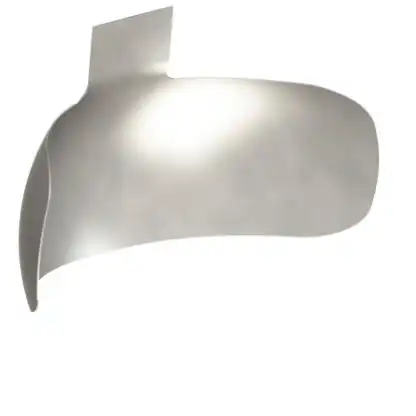 Composi-Tight 3D Fusion Firm Matrix Bands, Bicuspid, 4.3mm, 0.0015" Thin, 100/Pk, FXH100 thumbnail 5