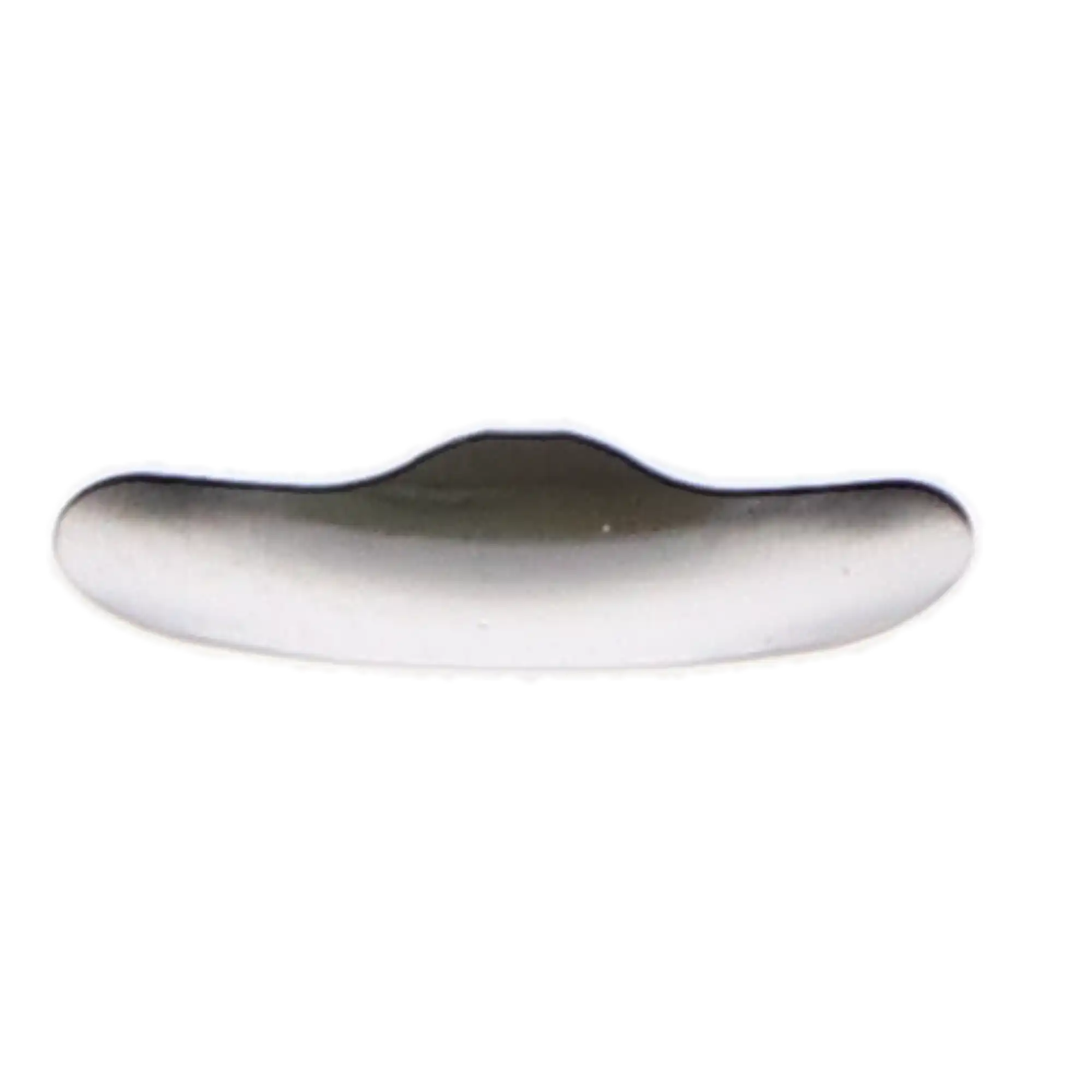 Garrison Dental Composi-Tight M-Series Pedodontic Matrix Bands with Extension, 3.2mm, 50/Pk, M050 thumbnail 5
