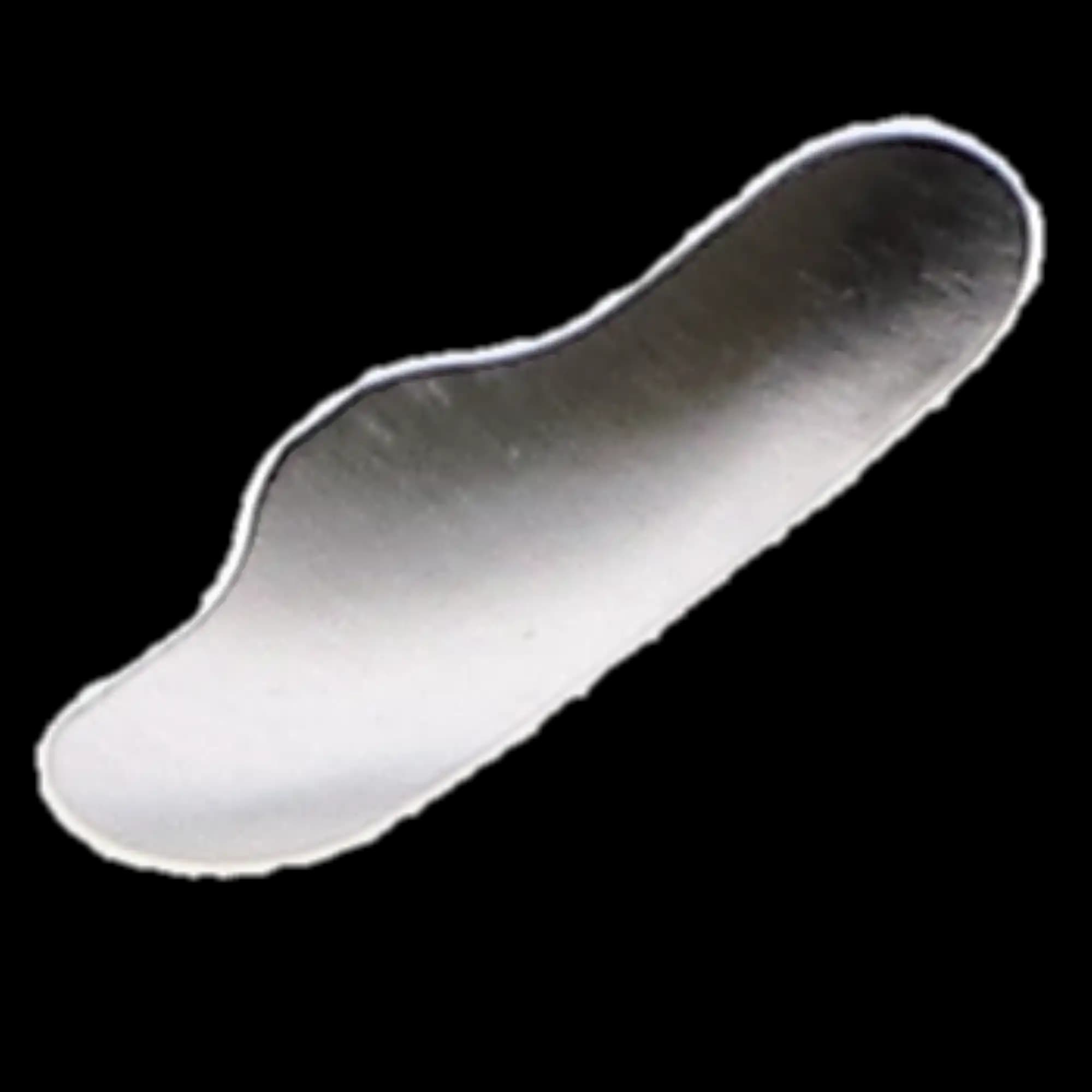 Garrison Dental Composi-Tight M-Series Pedodontic Matrix Bands with Extension, 3.2mm, 50/Pk, M050 thumbnail 6