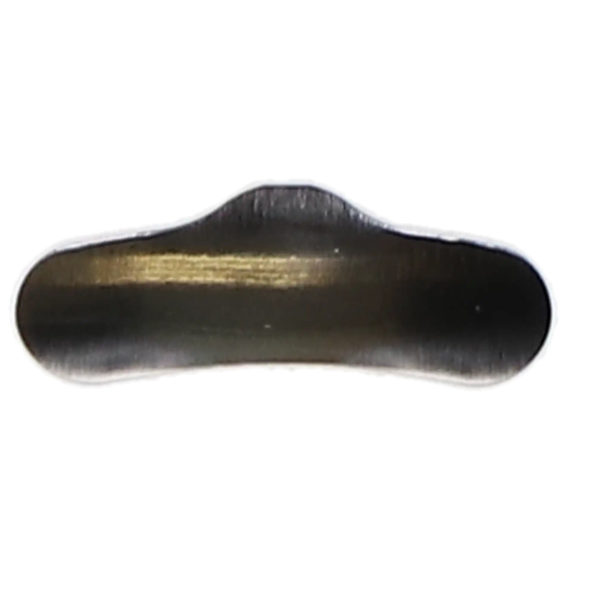 Garrison Dental Composi-Tight M-Series Pedodontic Matrix Bands with Extension, 3.2mm, 50/Pk, M050 thumbnail 9