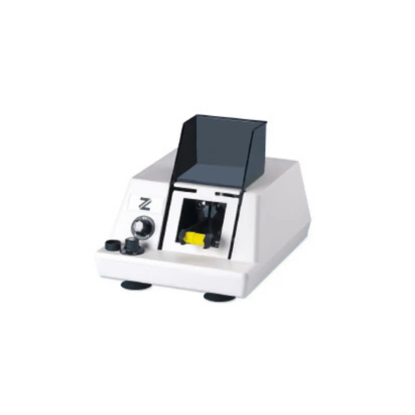 DMG America Variable Speed Amalgamator, 1/Pk - Variable Speed Amalgamator, 1/Pk - Image 1