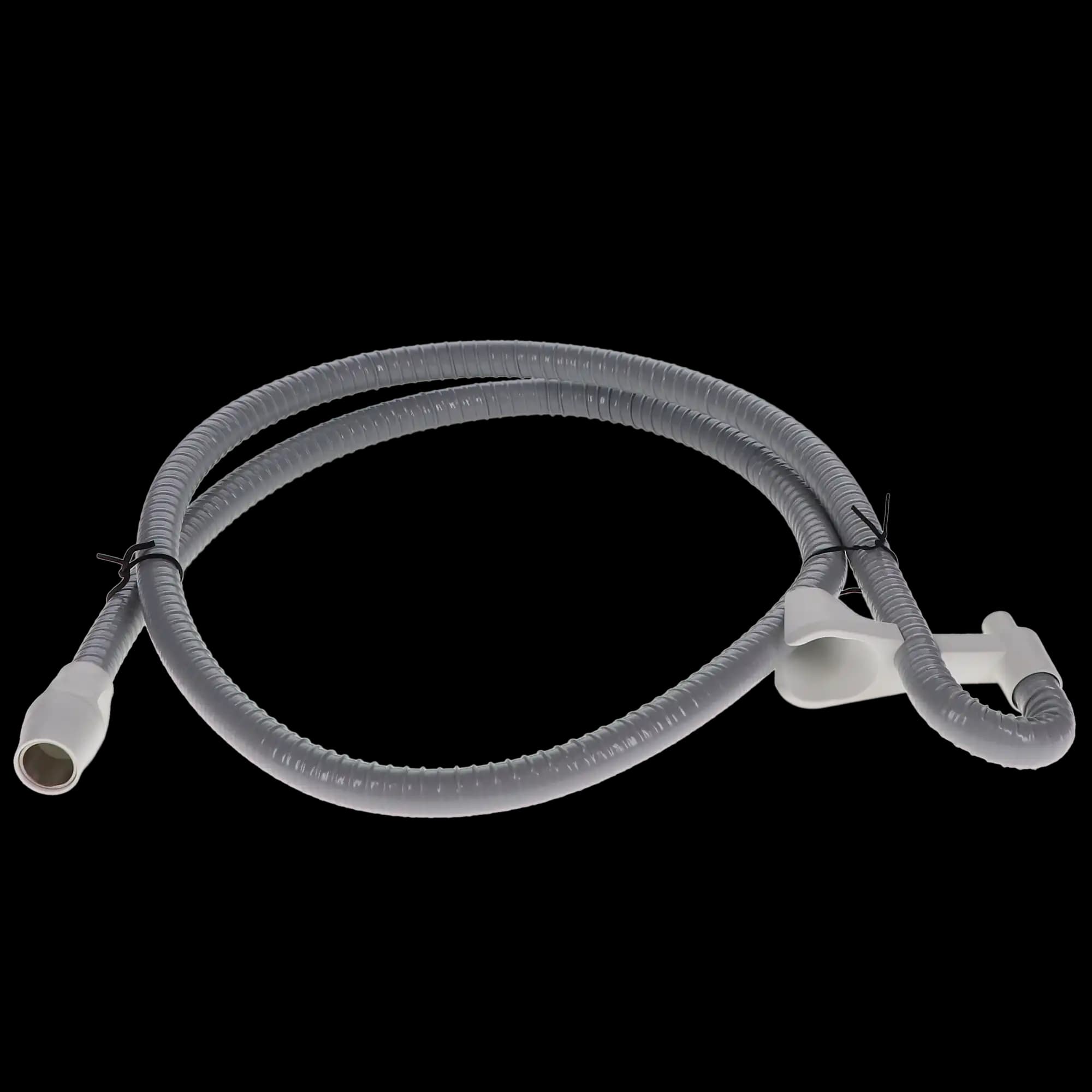 Purevac HVE System Kit, 11000 - Purevac HVE System Kit, 11000 - Image 1