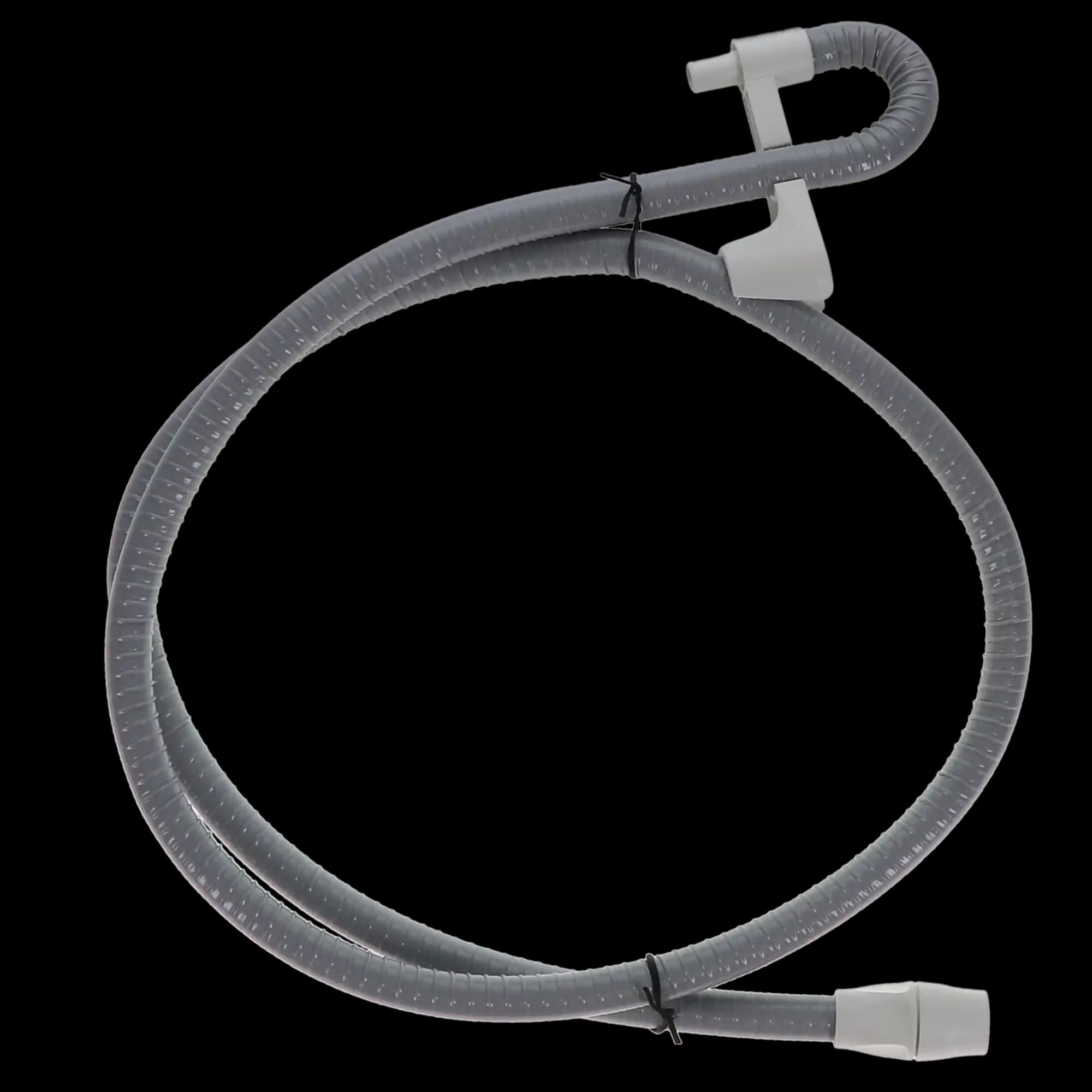 Purevac HVE System Kit, 11000 thumbnail 5