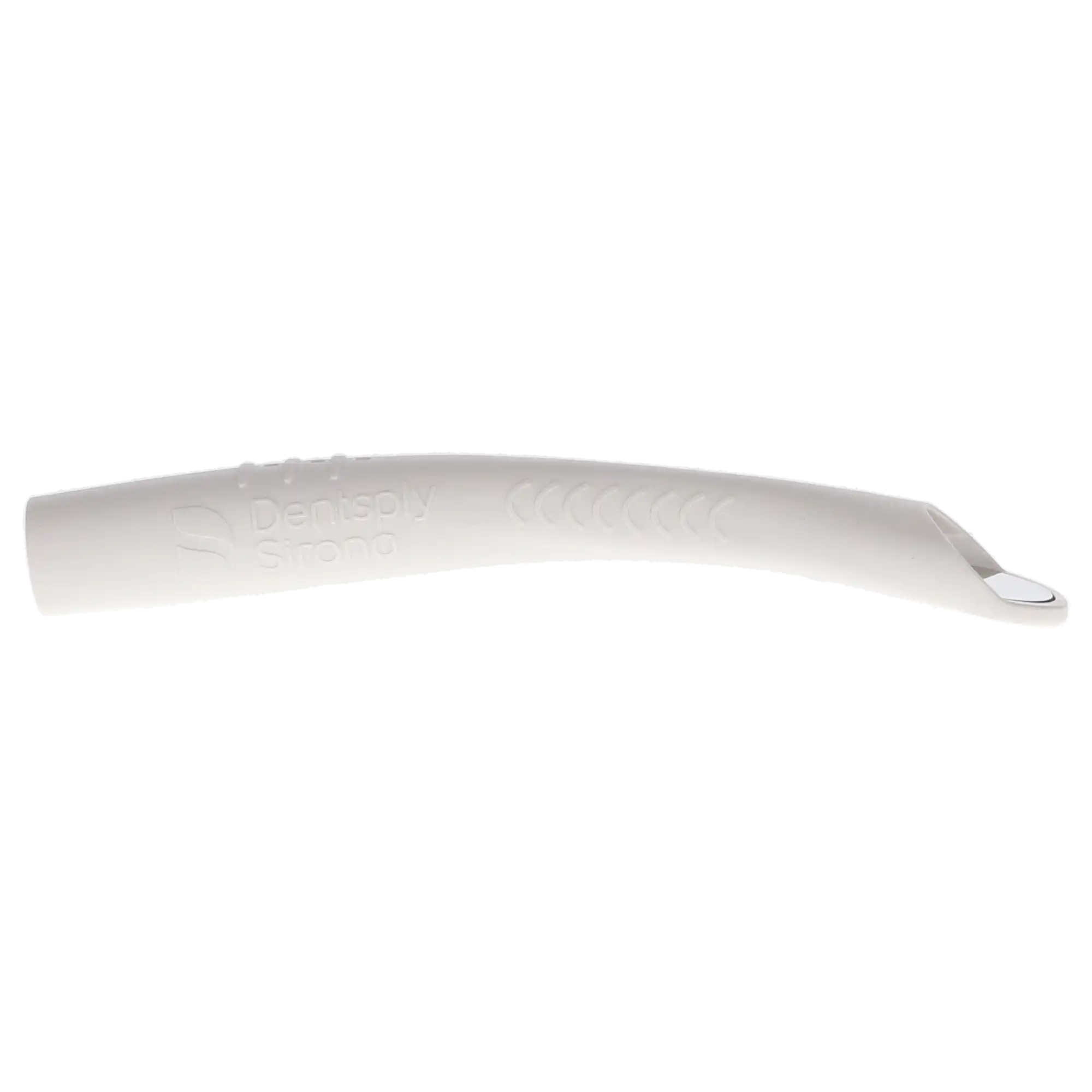 Purevac HVE Mirror Tips, Size #4 (18mm), 3/Pk, 11010 thumbnail 7