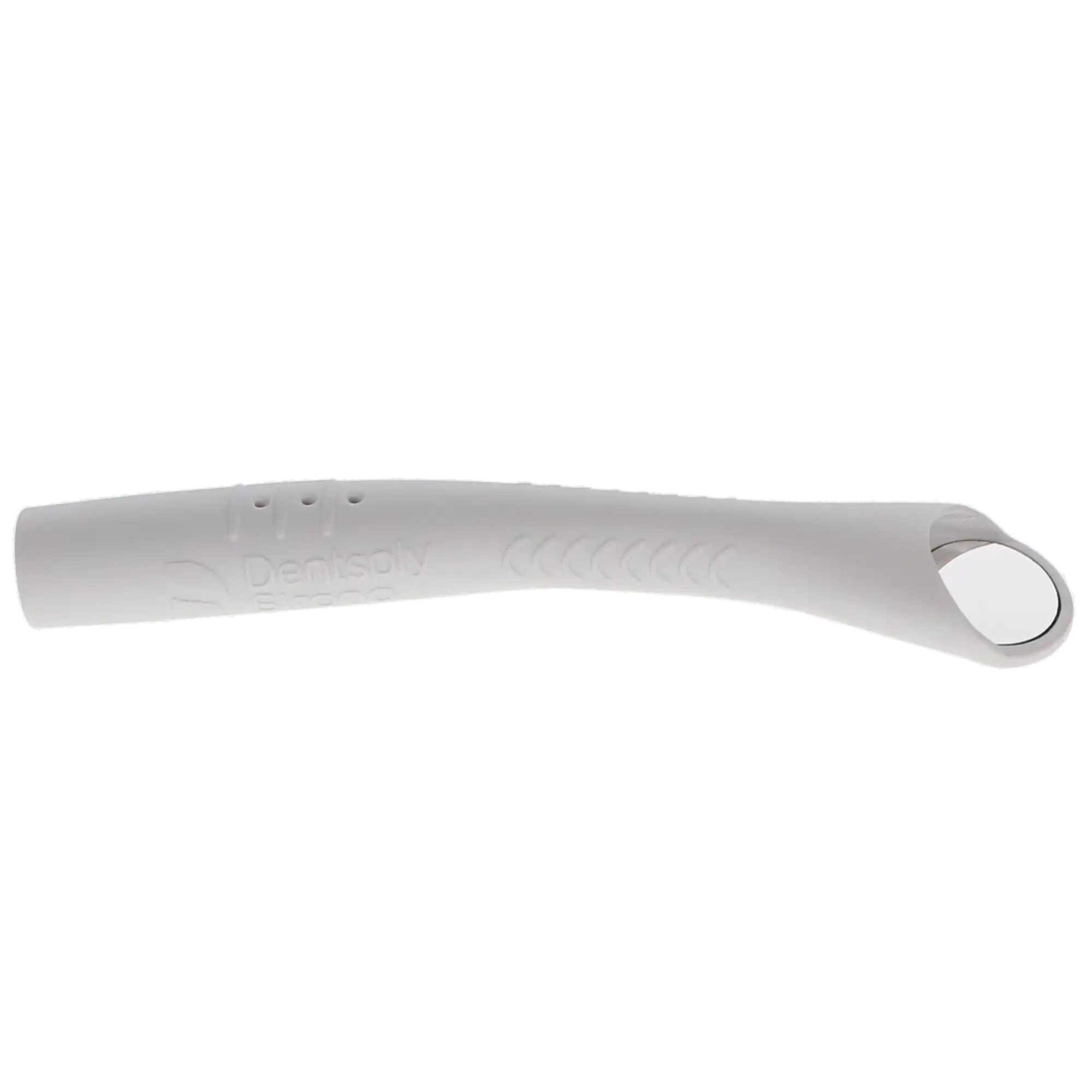 Purevac HVE Mirror Tips, Size #4 (18mm), 3/Pk, 11010 thumbnail 11