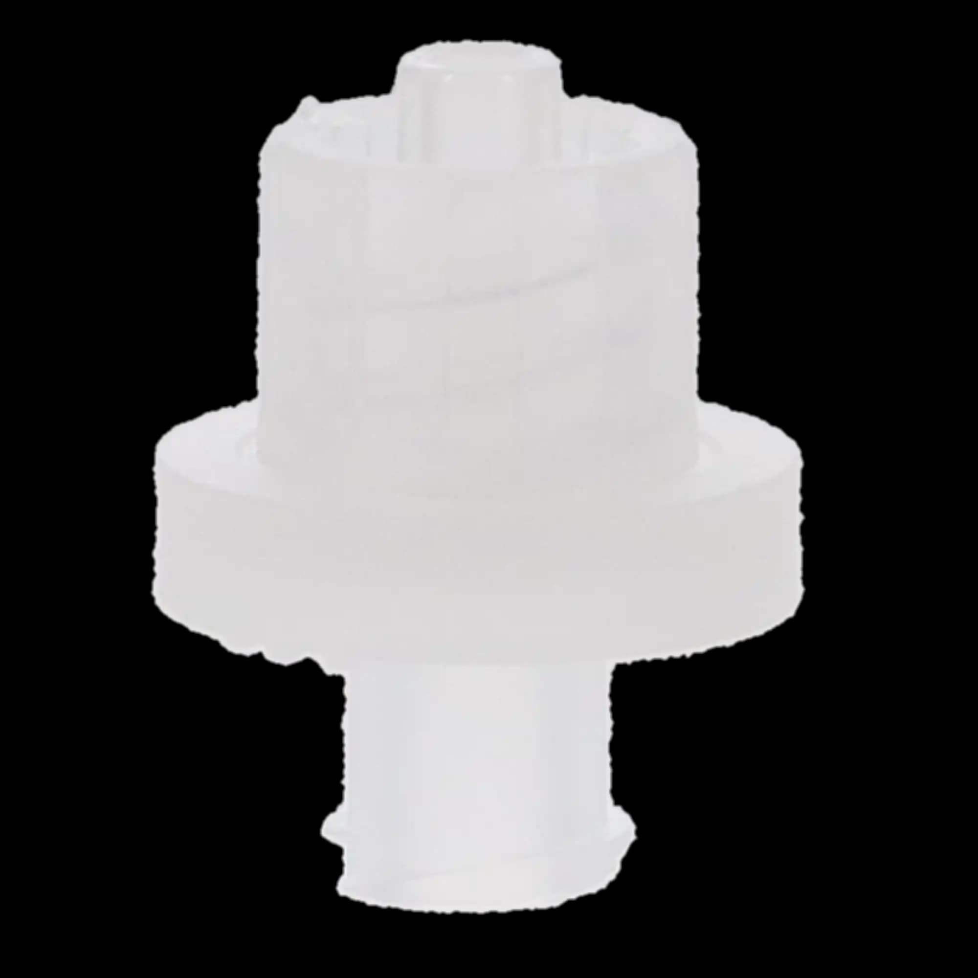 Dentsply Sirona Cavitron Water Line Filter Kit, 20 Micron, Luer-Lock, 10/Pk, 90158 thumbnail 6