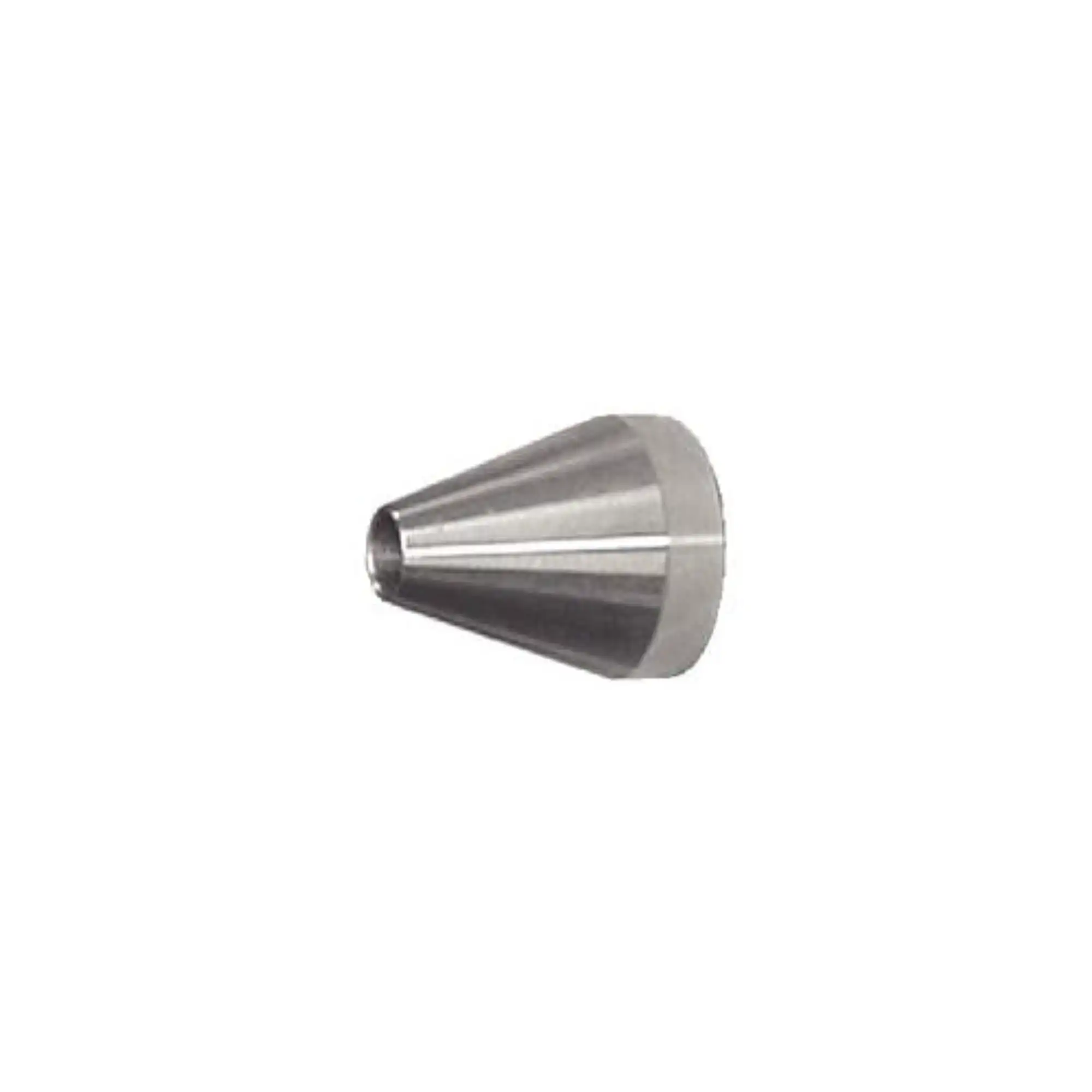 Jenker Anti-Needle Stick Device, 1/Pk, A87013 - Jenker Anti-Needle Stick Device, 1/Pk, A87013 - Image 1