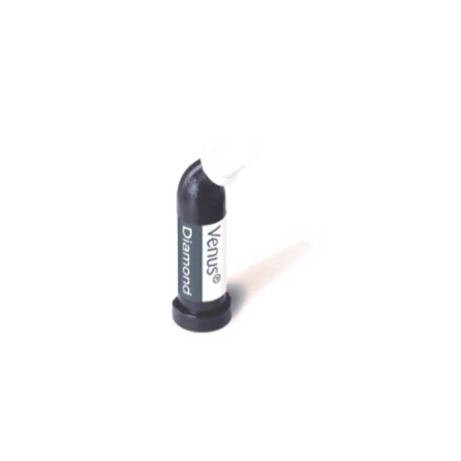 Venus Diamond ONE Universal Composite, Light-Cure, PLT Refill, 0.25 g, 20/Pk, 66081839 thumbnail 8