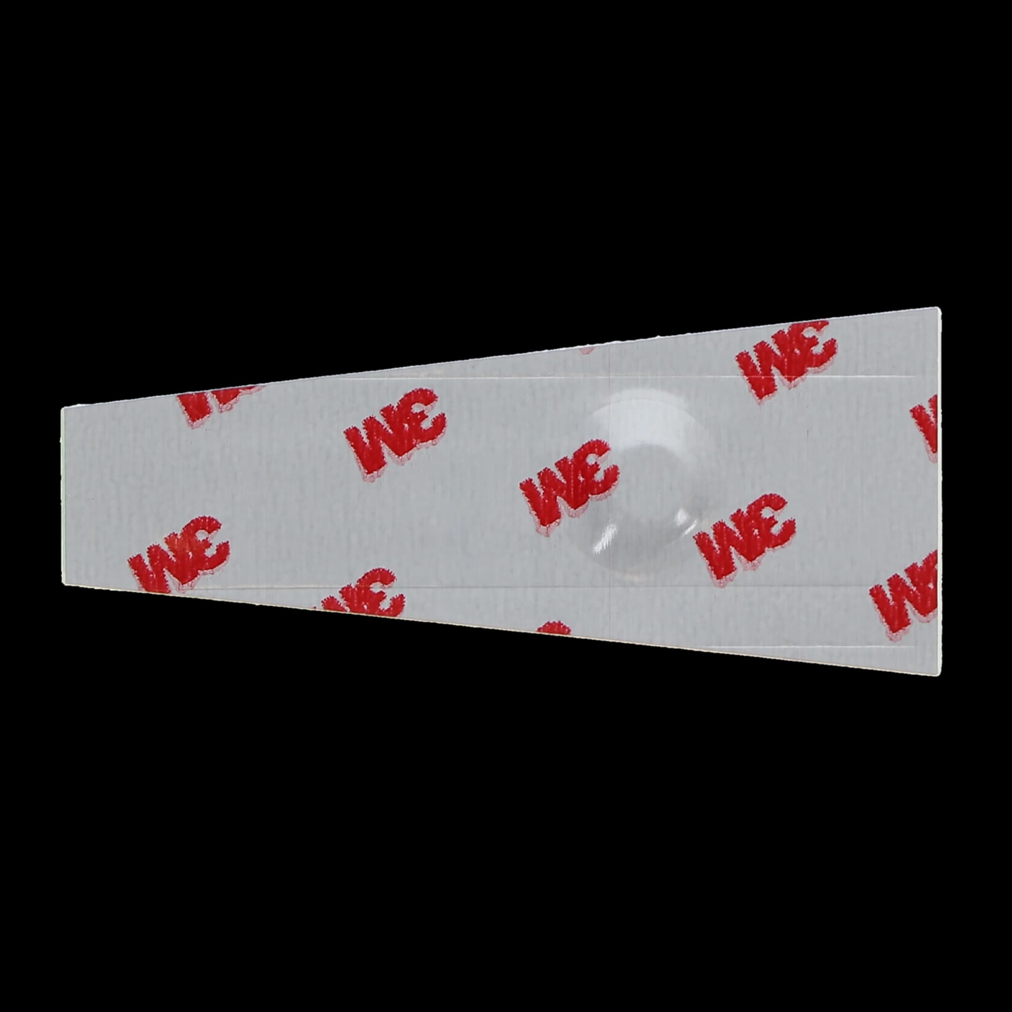 3M Comply SteriGage Steam Chemical Integrator 1243B, Type 5, 2" x 3/4", 100/Bag thumbnail 5