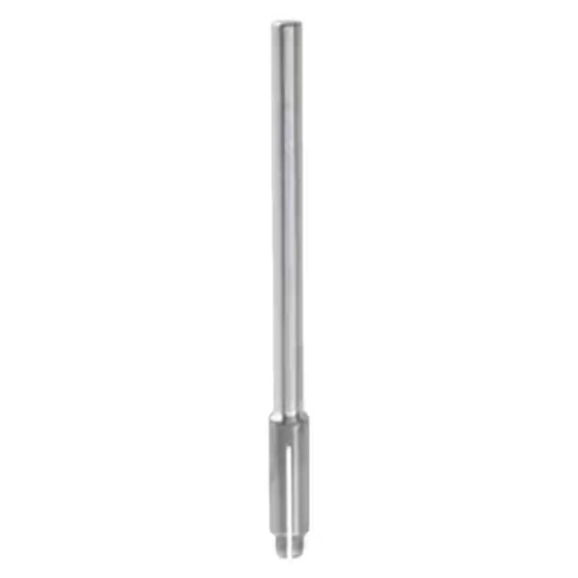 3M Sof-Lex Pop-On Mandrel HP (Straight Handpiece), Refill Pack of 3, 1983HP thumbnail 3