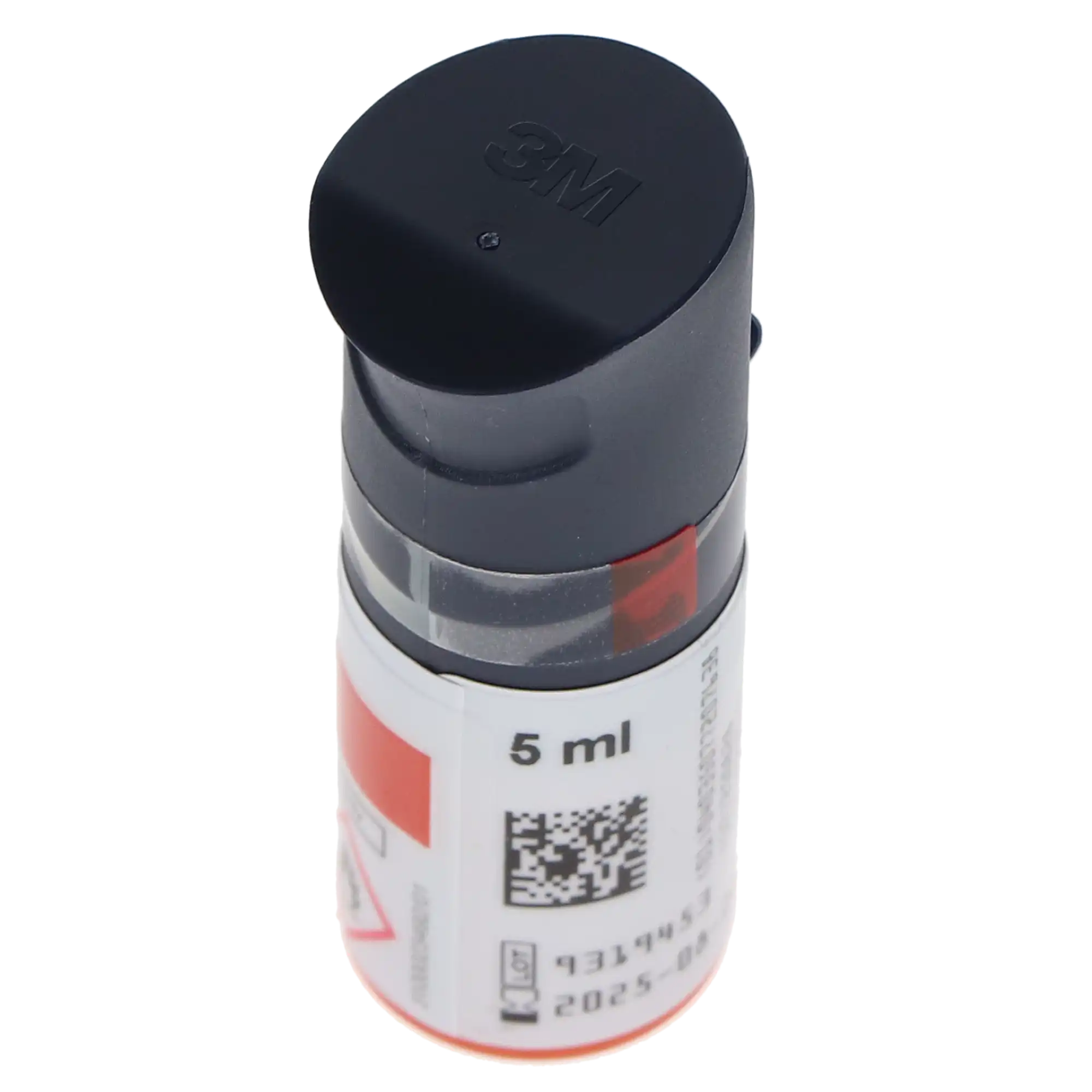 3M Scotchbond Universal Plus Adhesive Refill Vial, 5 mL, 1/Pk, 41294 thumbnail 7