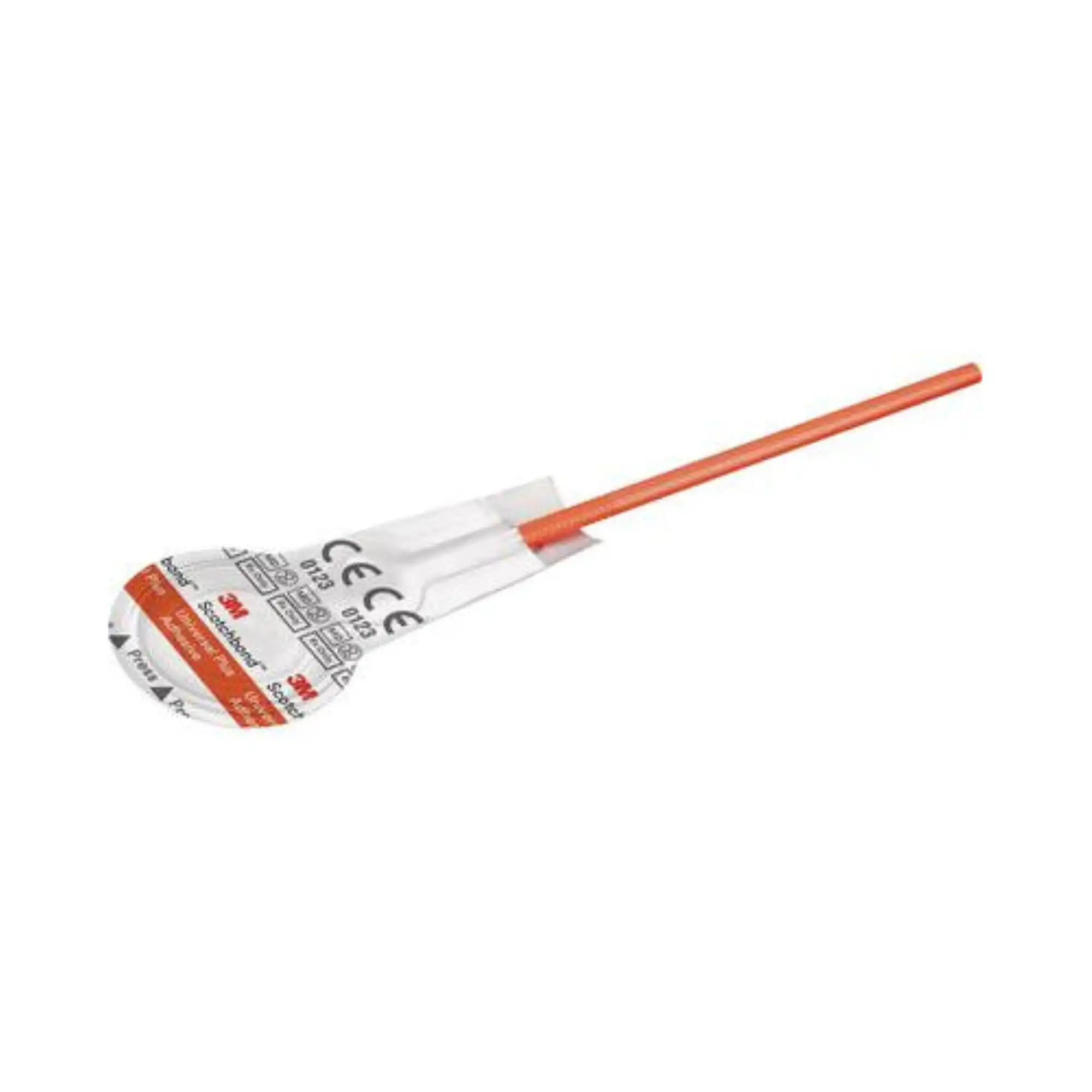 3M Scotchbond Universal Plus Adhesive Unit Dose Kit, 100 L-Pop, 41298 thumbnail 11