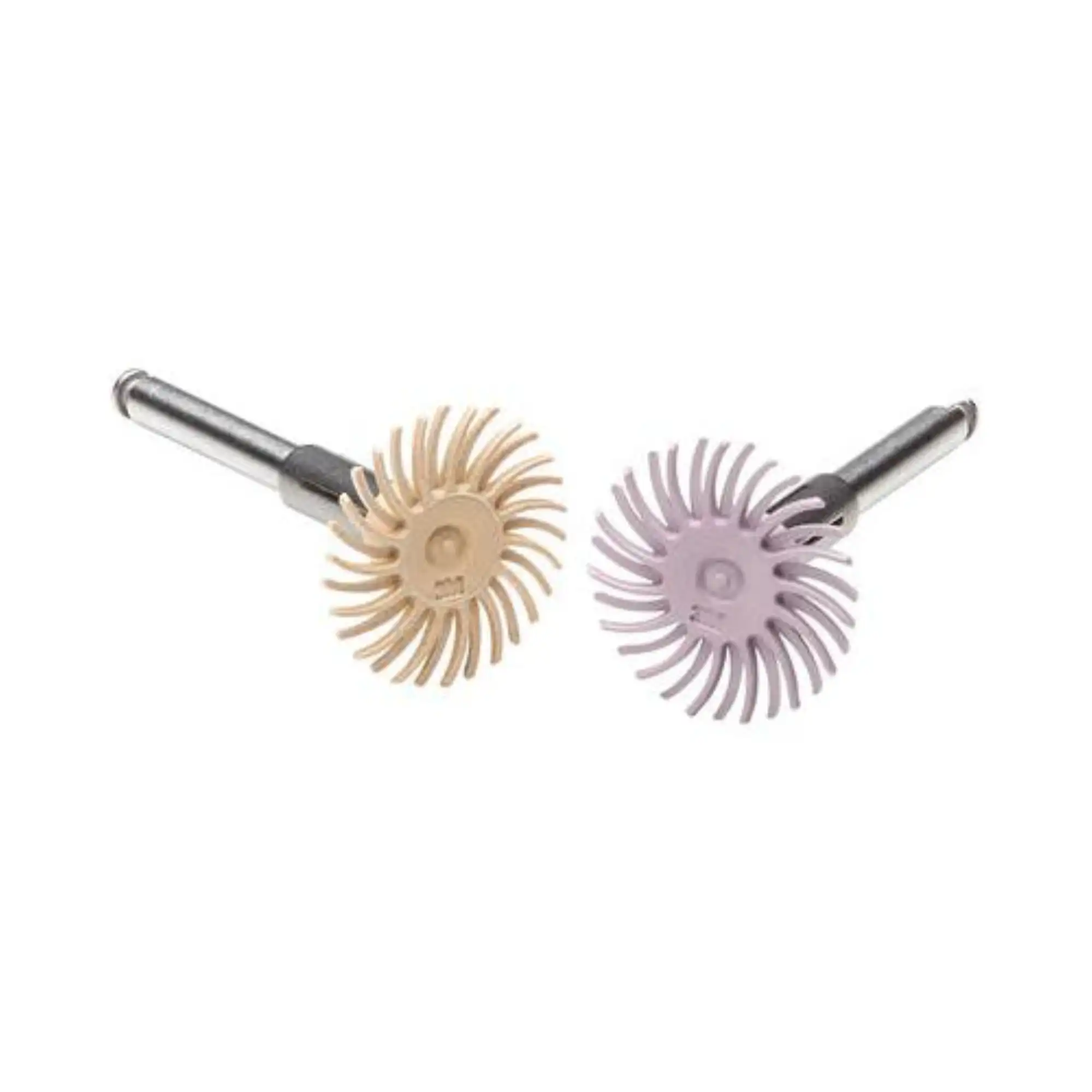 3M Sof-Lex Diamond Polishing System Introductory Kit, 5092-IM, 10/Pack thumbnail 3