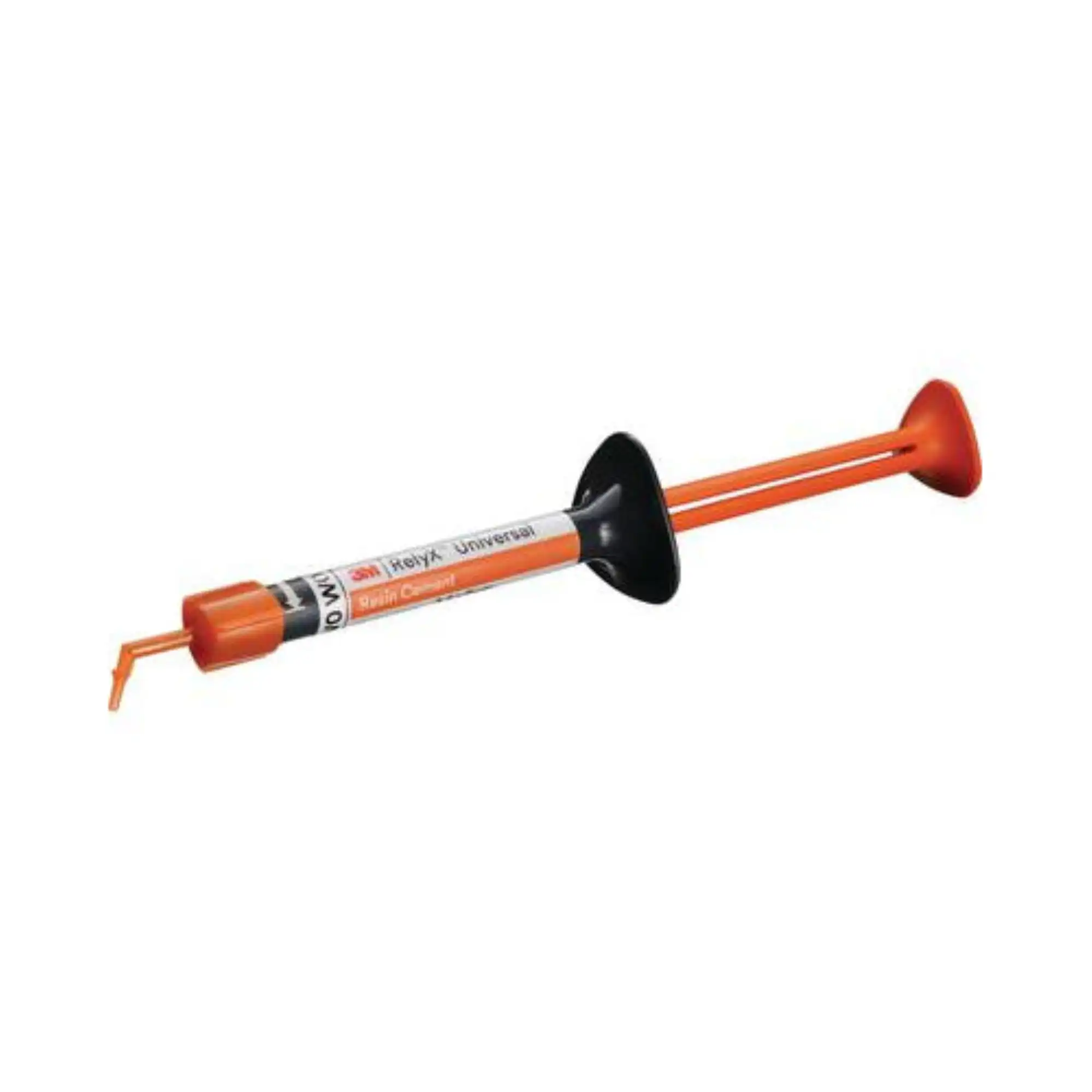 3M™ RelyX™ Universal Resin Cement Refill Kit, Shade WO (White Opaque), 3.4g Syringe, 56974 thumbnail 10