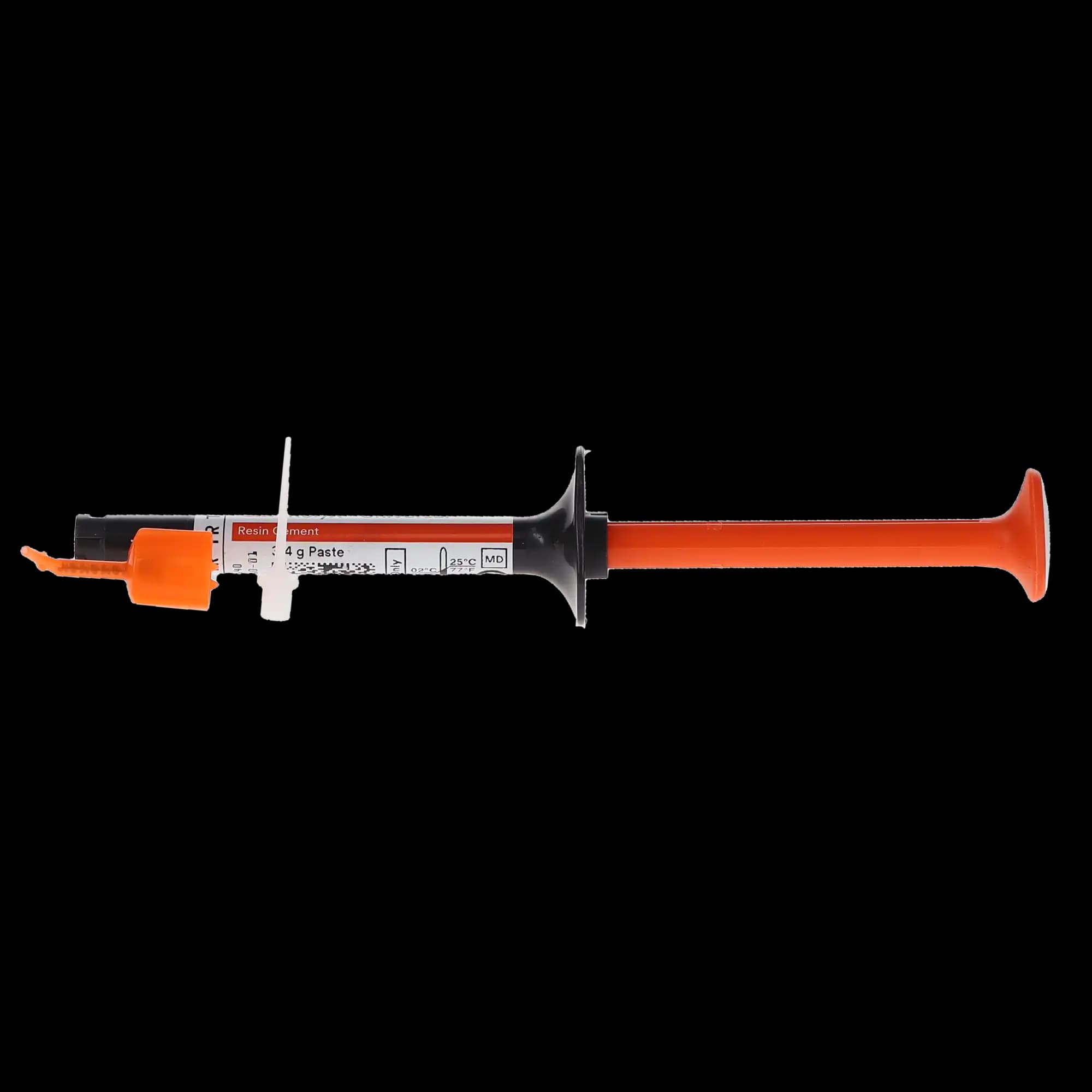 3M™ RelyX™ Universal Resin Cement, Translucent Shade, Value Pack (3 x 3.4g Syringes, 45 Micro Mixing Tips, 15 Elongation Tips), 56977 thumbnail 15