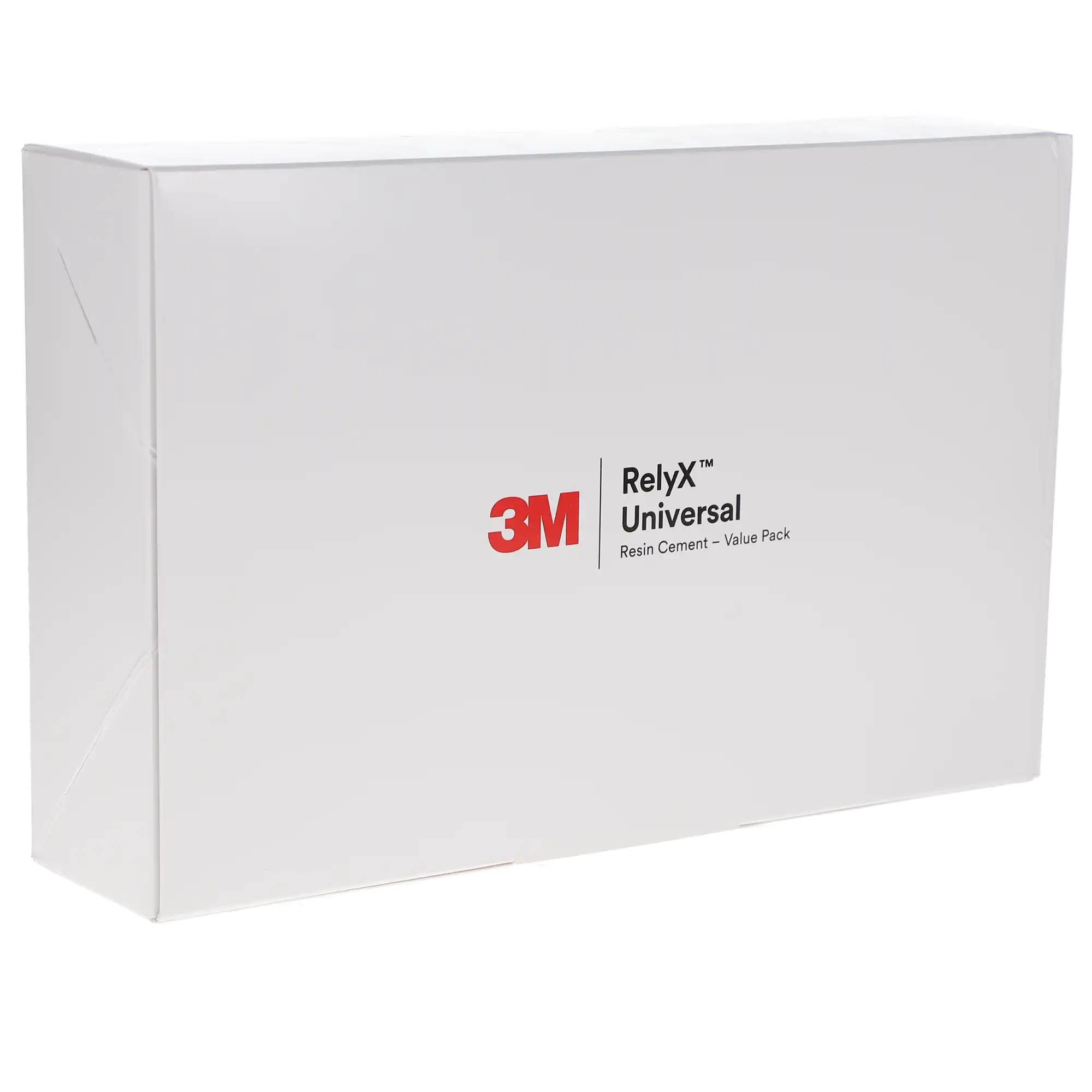 3M™ RelyX™ Universal Resin Cement Value Pack, Shade A1, 3 x 3.4g Syringes, 56978 thumbnail 14