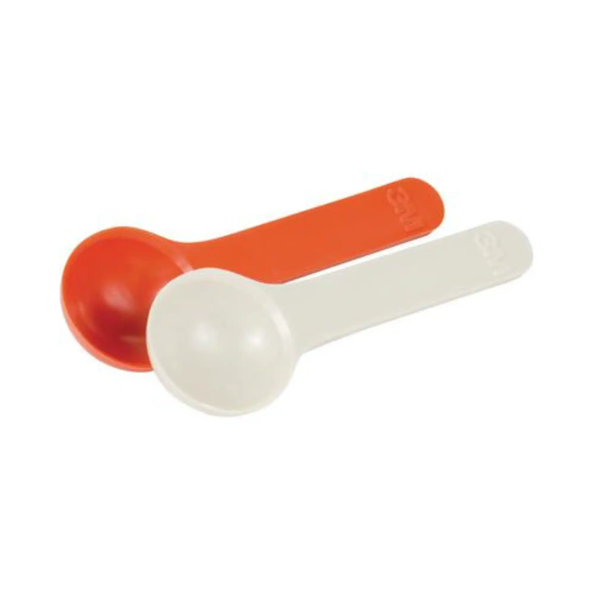 3M Express Putty Spoons Refill, 2/Pack, 7314 thumbnail 2