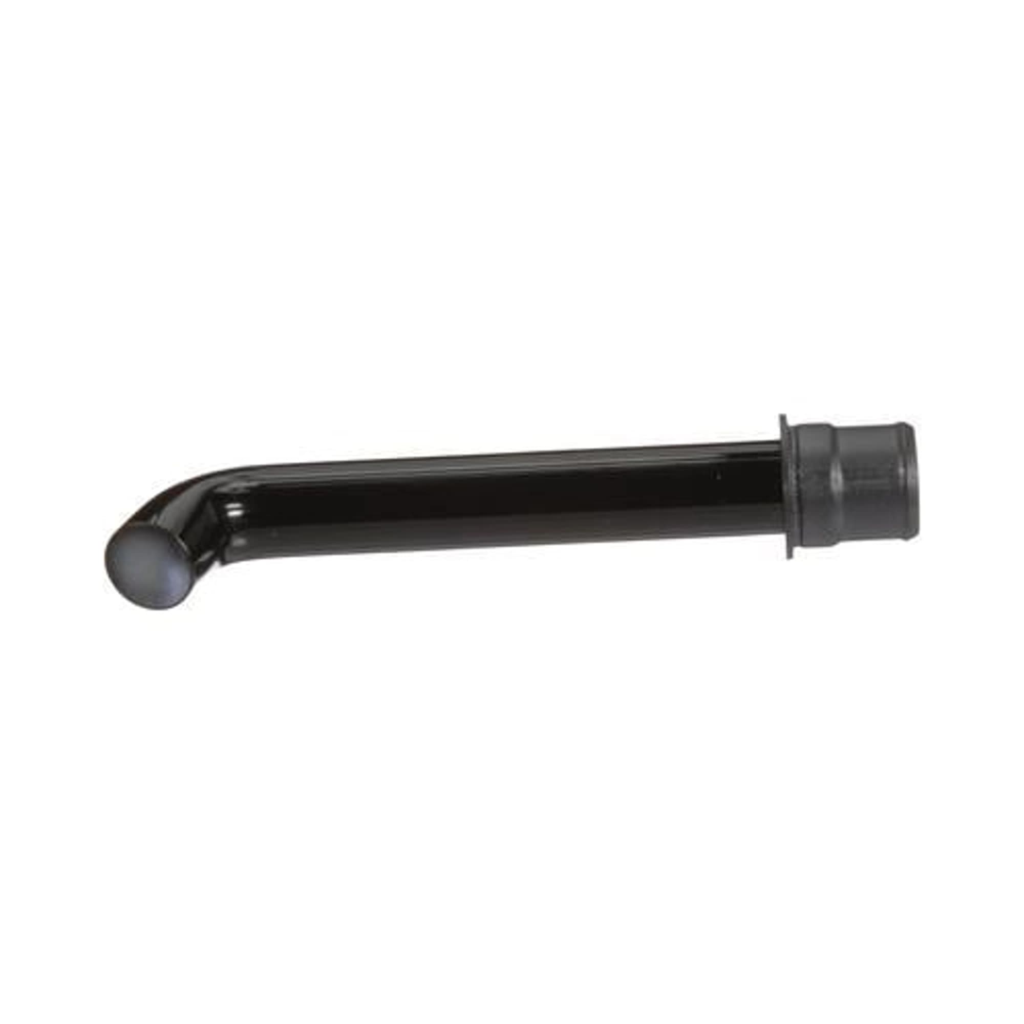 Solventum Paradigm DeepCure Light Guide, 10mm, Black, Autoclavable, 1 Each thumbnail 2