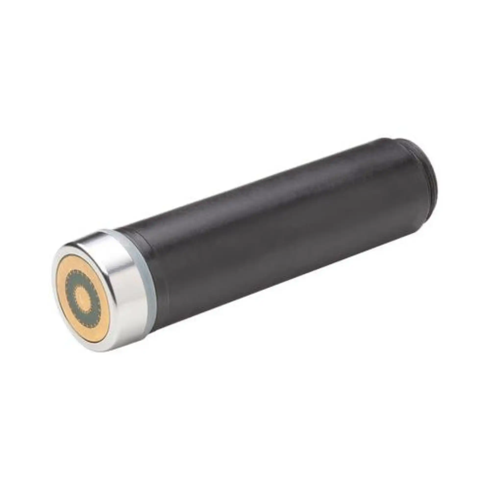 3M Elipar DeepCure-S / S10 Replacement Li-Ion Battery, 1/Pk, 76985 thumbnail 4