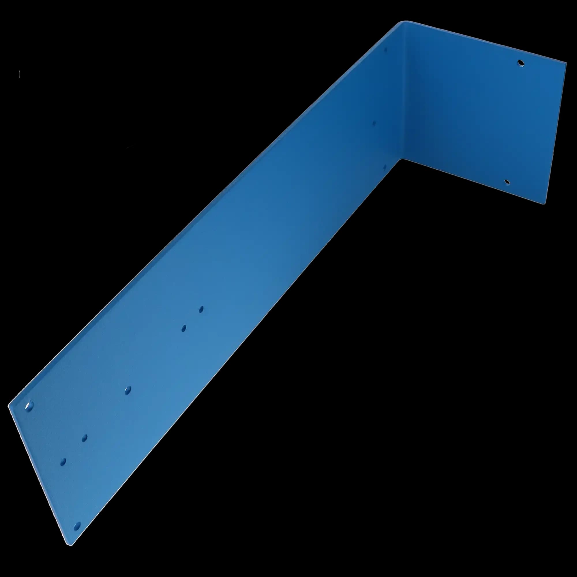 Solmetex NXT Hg5 Mini Amalgam Separator, 1-4 Chairs, NXT-HG5-MINI thumbnail 4
