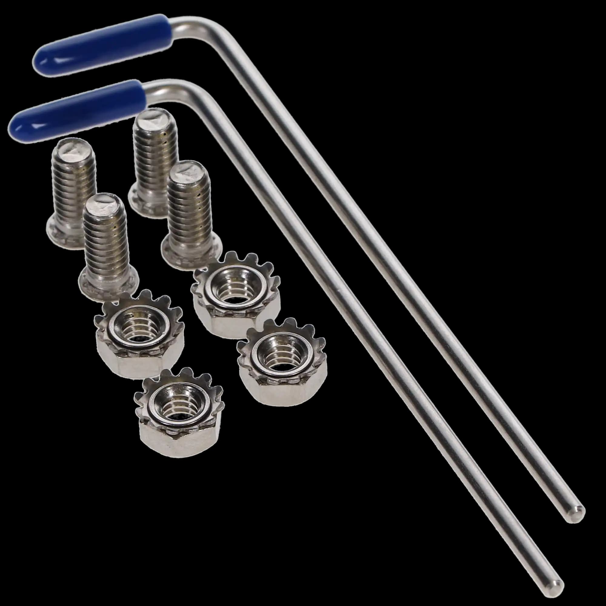 Solmetex NXT Hg5 Mini Amalgam Separator, 1-4 Chairs, NXT-HG5-MINI thumbnail 6