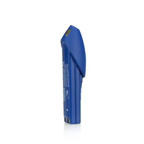 Ivoclar Vivadent bluephase G2 LED Curing Light Probe, Pin-Point 6>2mm, Black - bluephase G2 Light Probe Pin-Point 6>2mm Black - Image 1