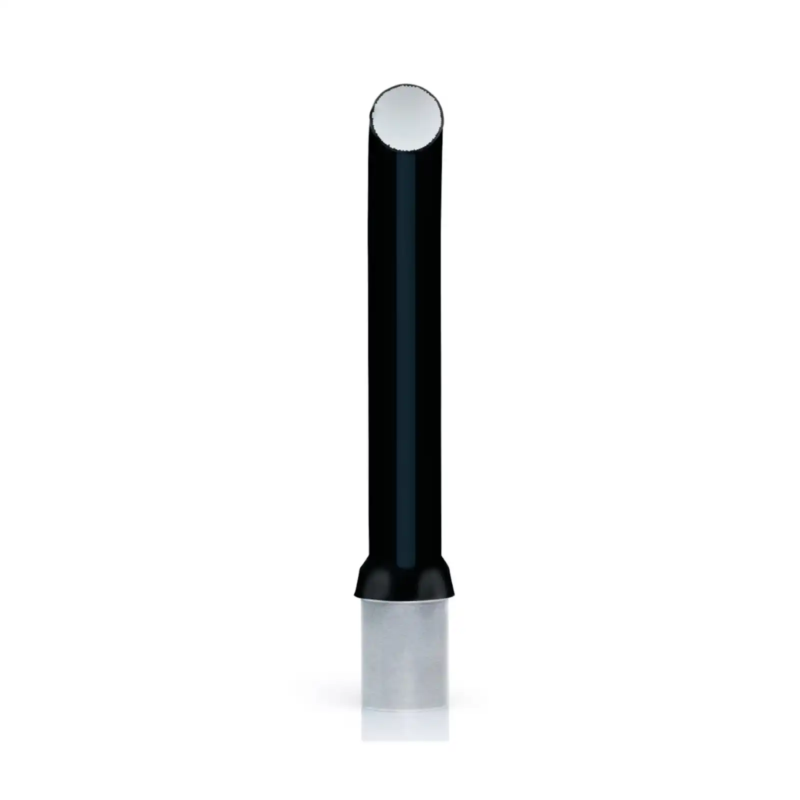 Bluephase PowerCure Light Probe 10 > 9mm, 668873 - Bluephase PowerCure Light Probe 10 > 9mm - Image 1
