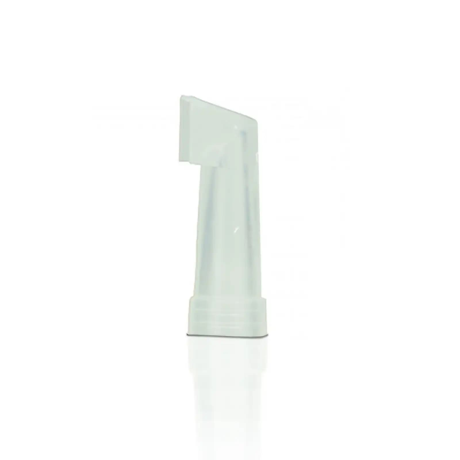 AccuDent XD Soft Tips, 2/Pk, 679891 - AccuDent XD Soft Tips 2/Pk, 679891 - Image 1