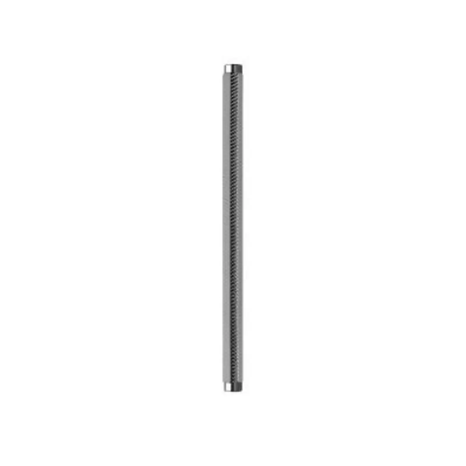 Hu-Friedy 204 DE Sickle Scaler, Double End, #2 Octagon Handle, S204 thumbnail 2