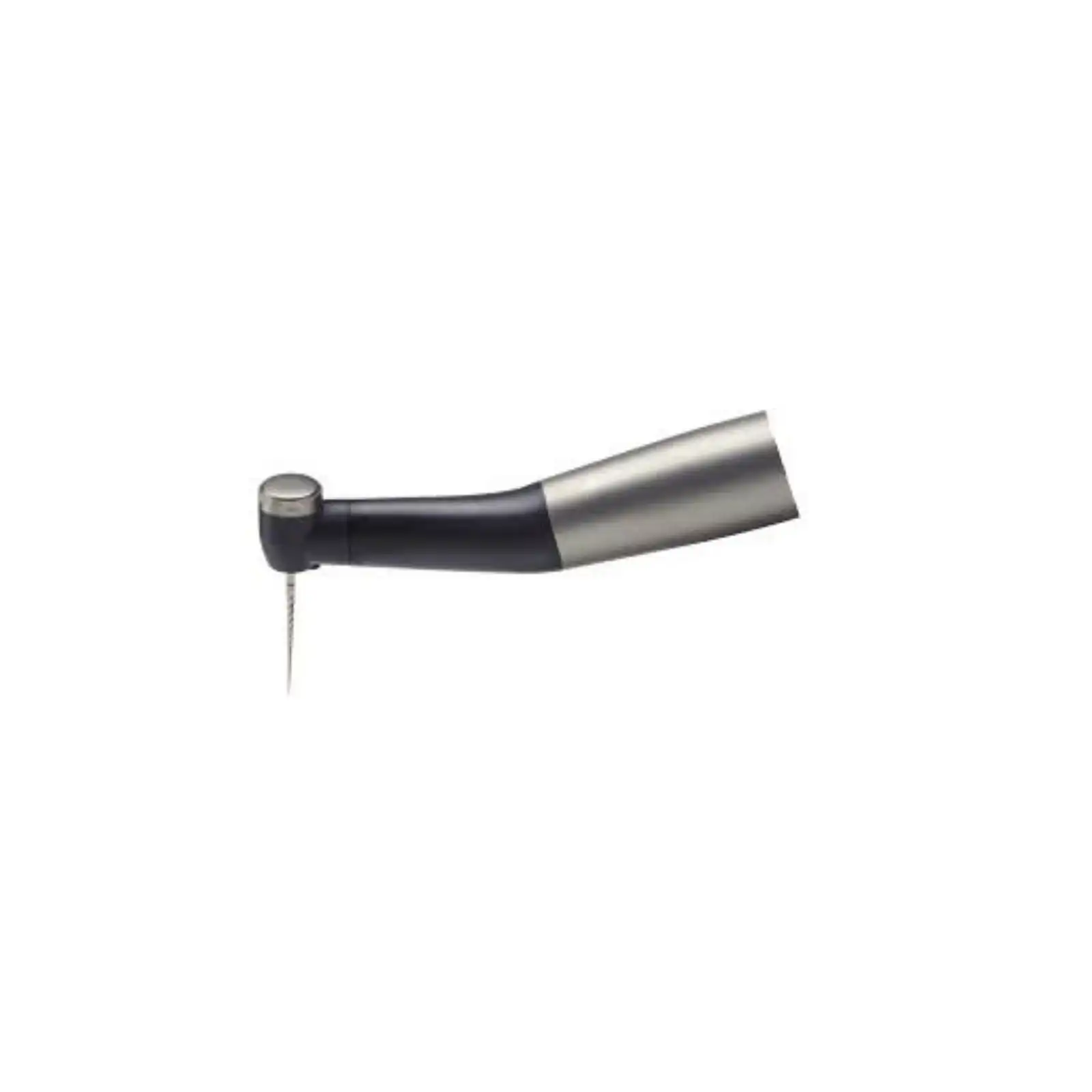 Root ZX II OTR Contra Head Module, 24-8491895 - Root ZX II OTR Contra Head Module, 24-8491895 - Image 1