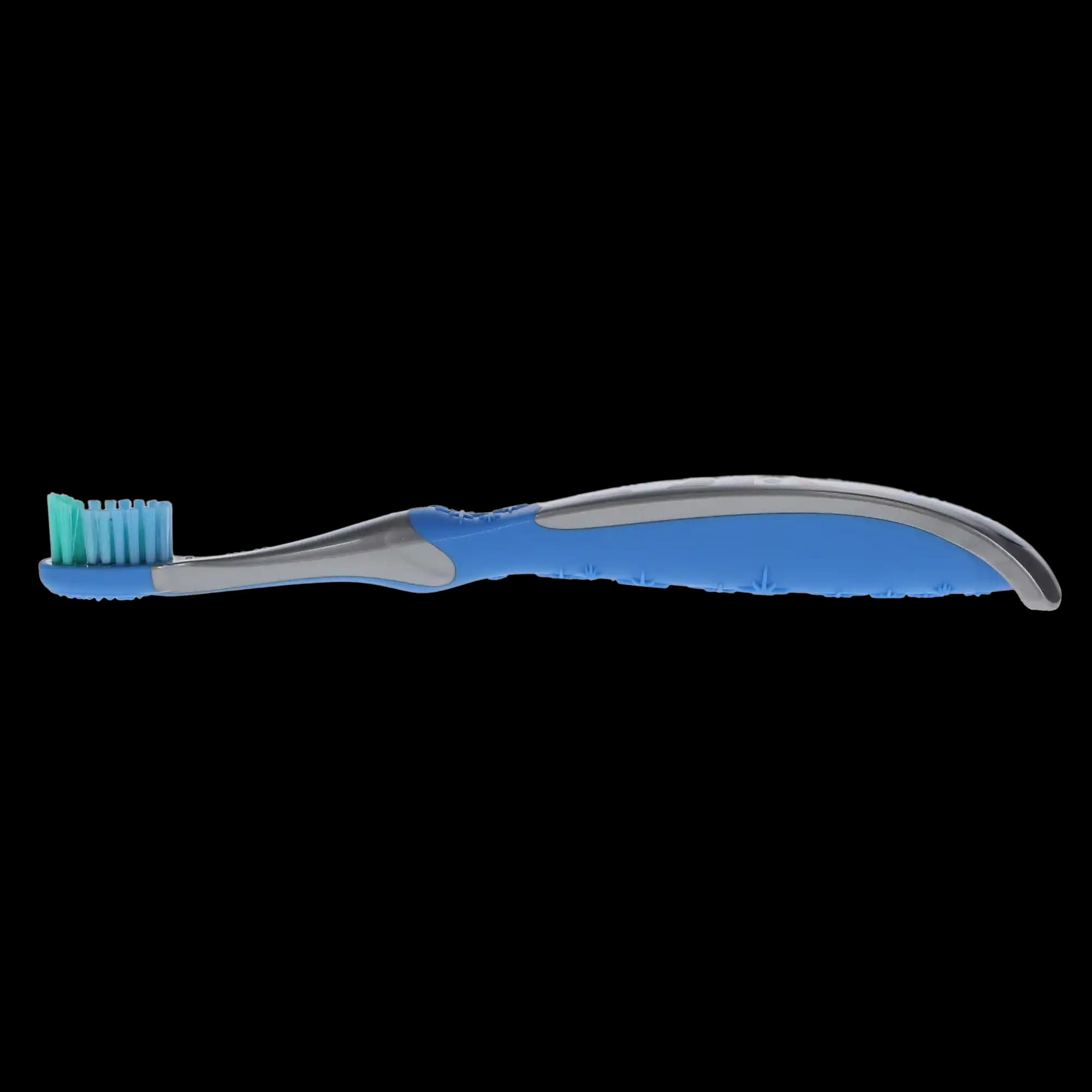 Oral-B Kids Toothbrush 3+ Frozen Character, Soft Bristles, Ages 3+, 6/Bx thumbnail 5