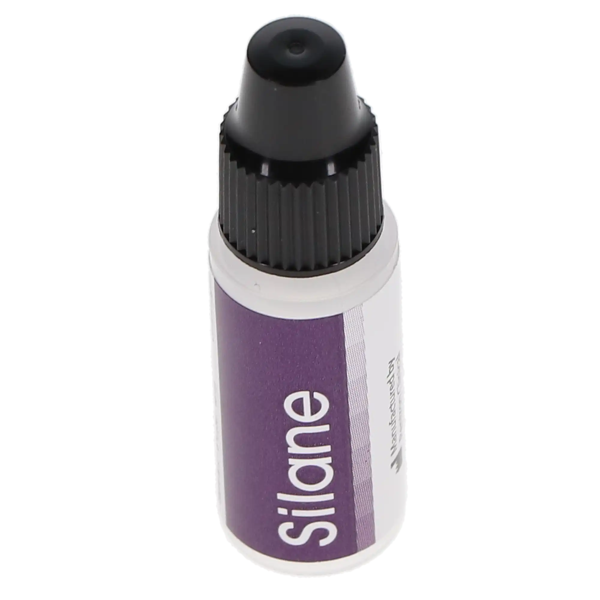 Lute-It Silane Primer, 3 ml Bottle, N04EA thumbnail 5