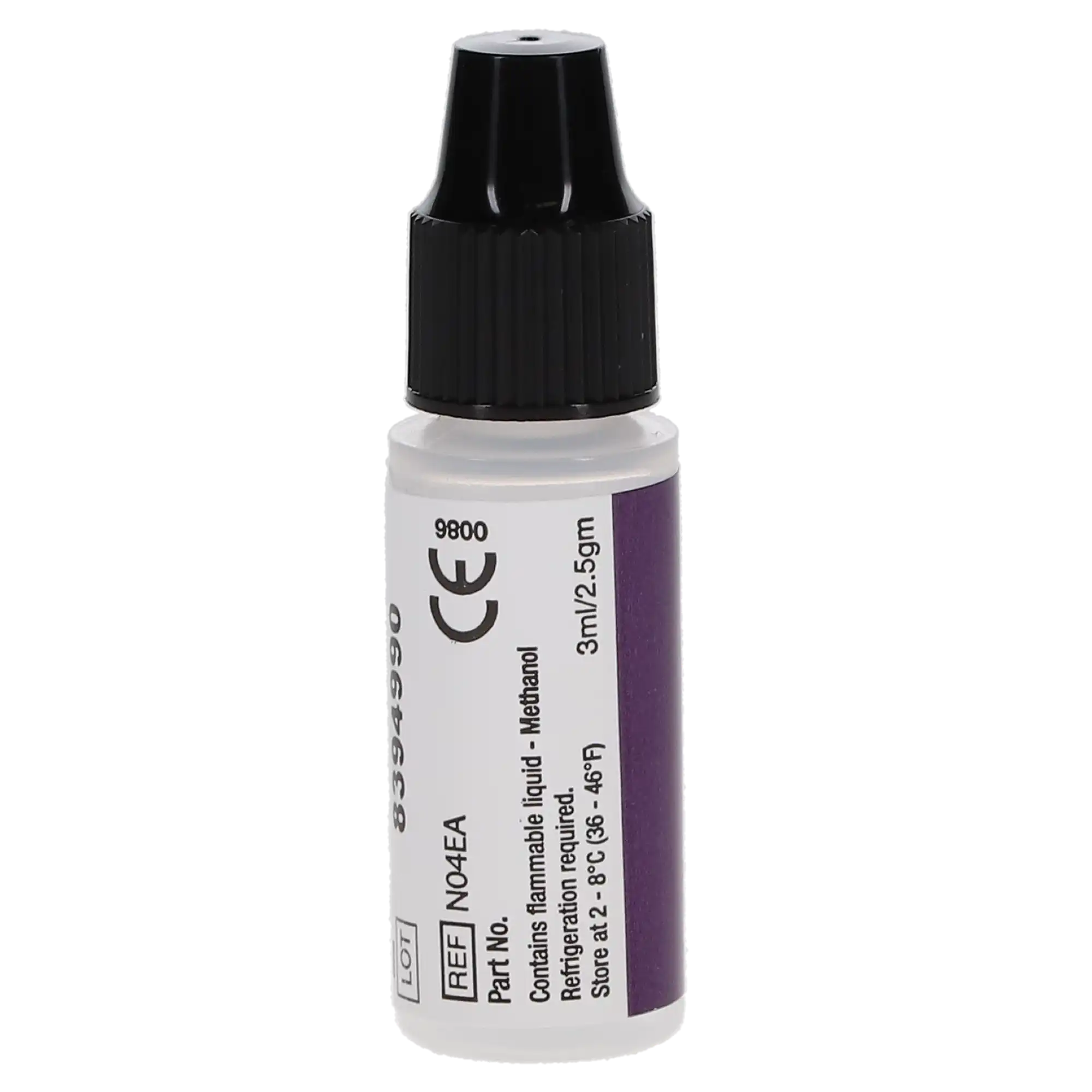 Lute-It Silane Primer, 3 ml Bottle, N04EA thumbnail 6