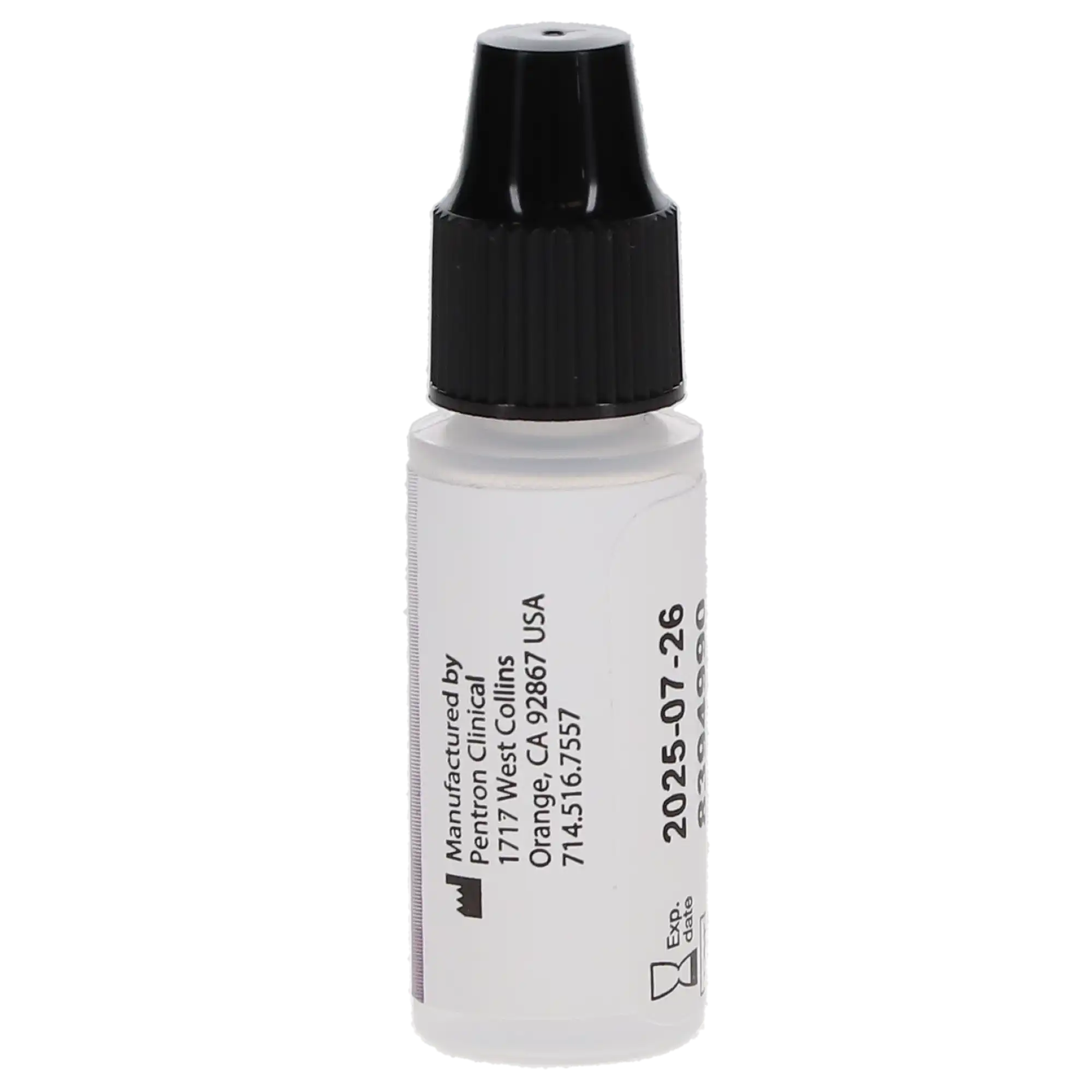 Lute-It Silane Primer, 3 ml Bottle, N04EA thumbnail 7