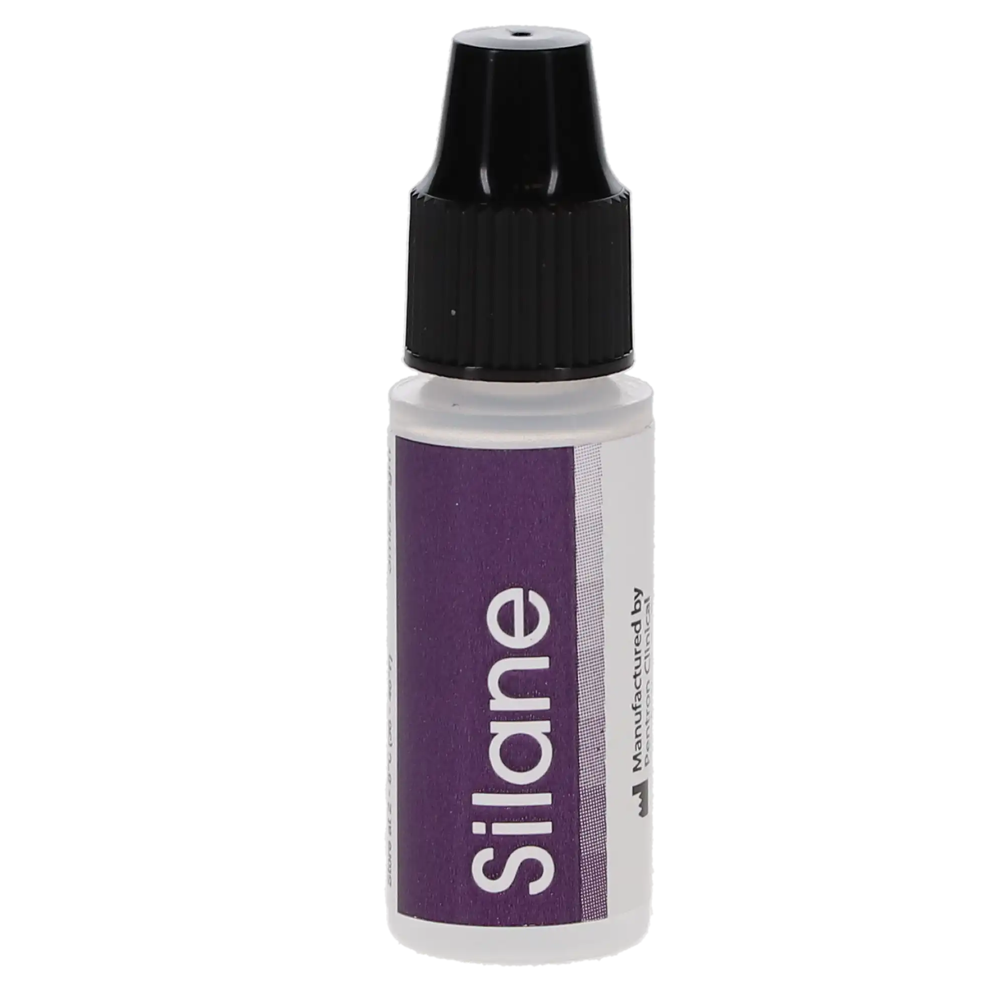 Lute-It Silane Primer, 3 ml Bottle, N04EA thumbnail 9