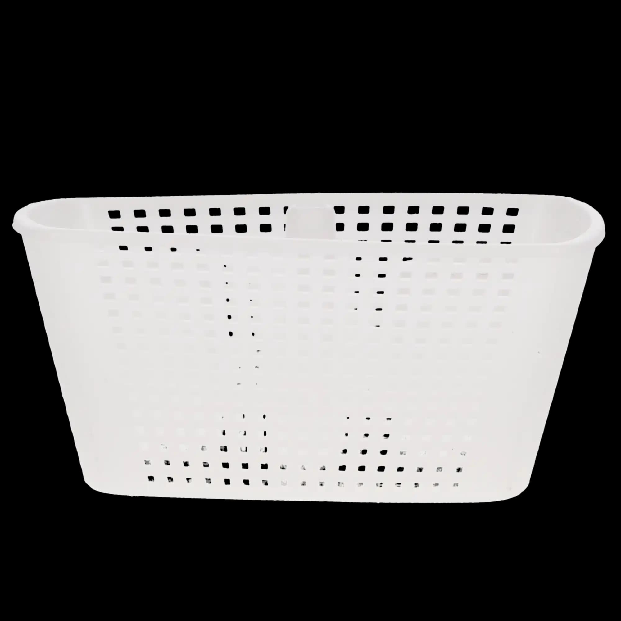 DCI International Series 4 Vacuum Trap Solids Collector Filters, 100/Pk, 49188 thumbnail 7