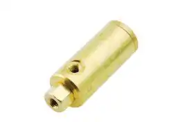 DCI International Retraction Water Relay, Model 7060 - Retraction Water Relay, 7060 - Image 1