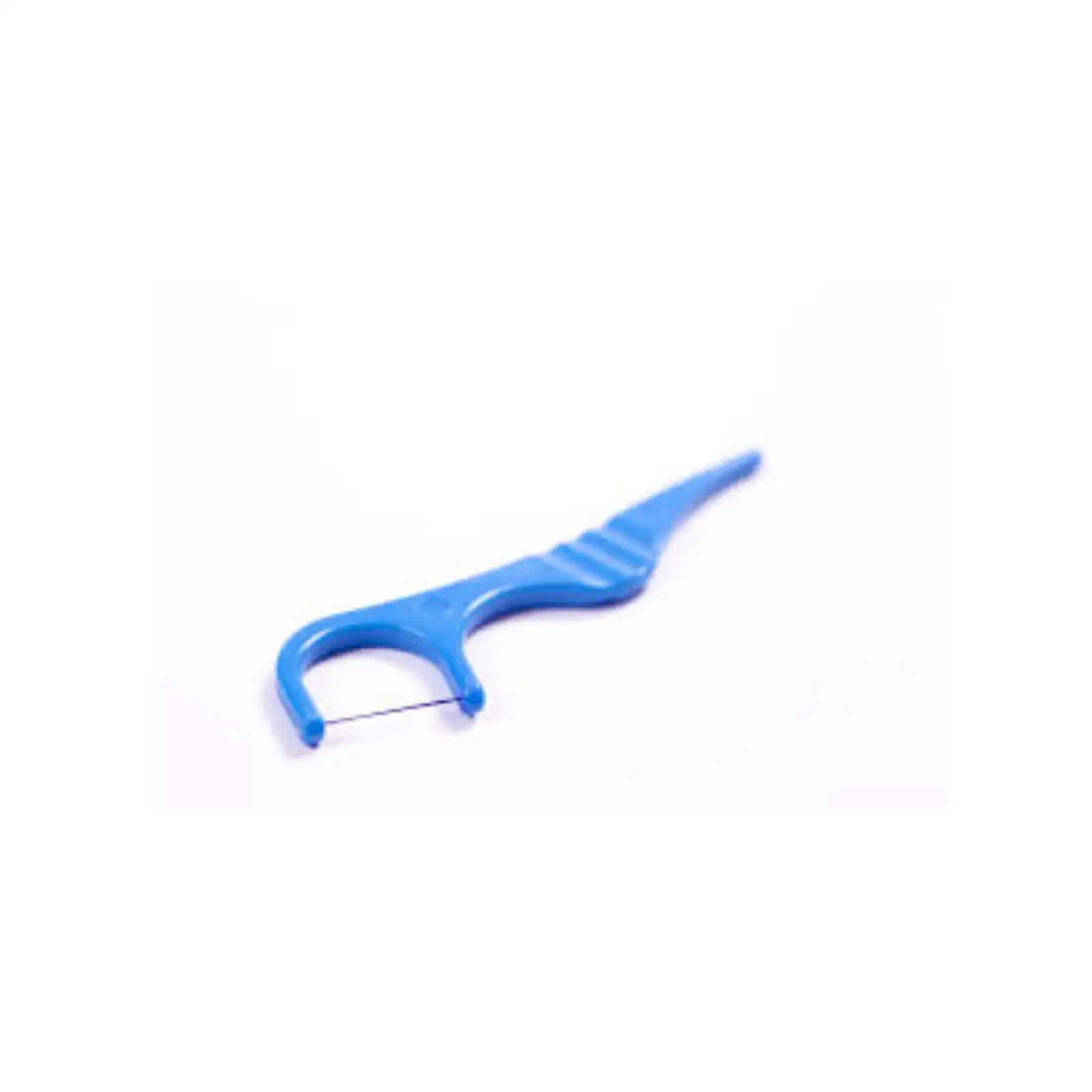 SpotIt C&B Contact Finder Refill, Straight Handle, Blue, 18/Pkg, 690110 thumbnail 2