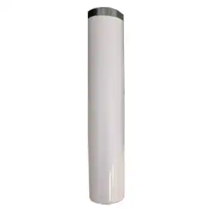 SDI Radii-Cal/Radii Plus Replacement Battery Pack - Radii-Cal/Radii Plus Replacement Battery Pack - Image 1
