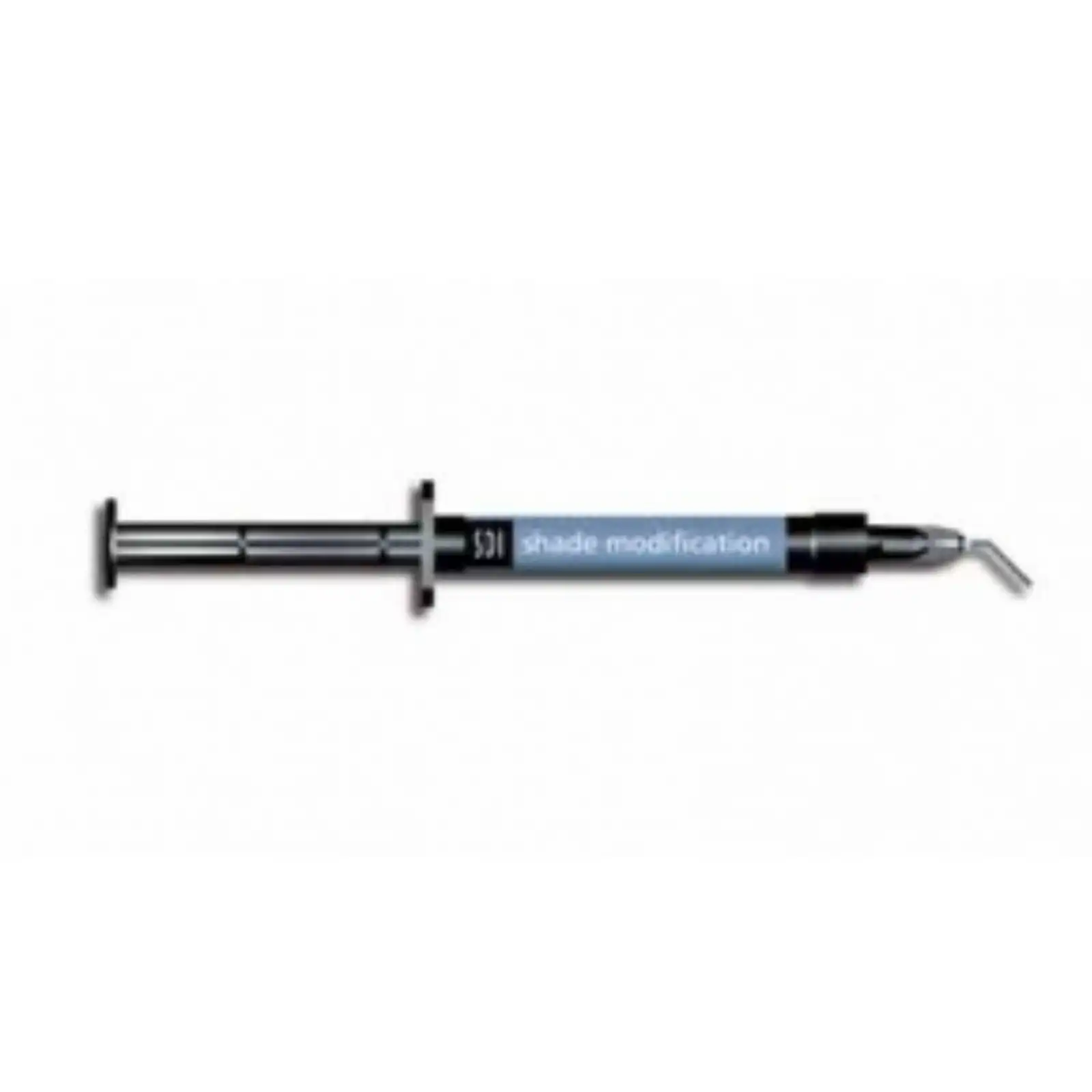 Pola Rapid 3 Patient In-Office Tooth Whitening Kit, 38% Hydrogen Peroxide, 3 x 2.8 mL Syringes, 7700500 thumbnail 2