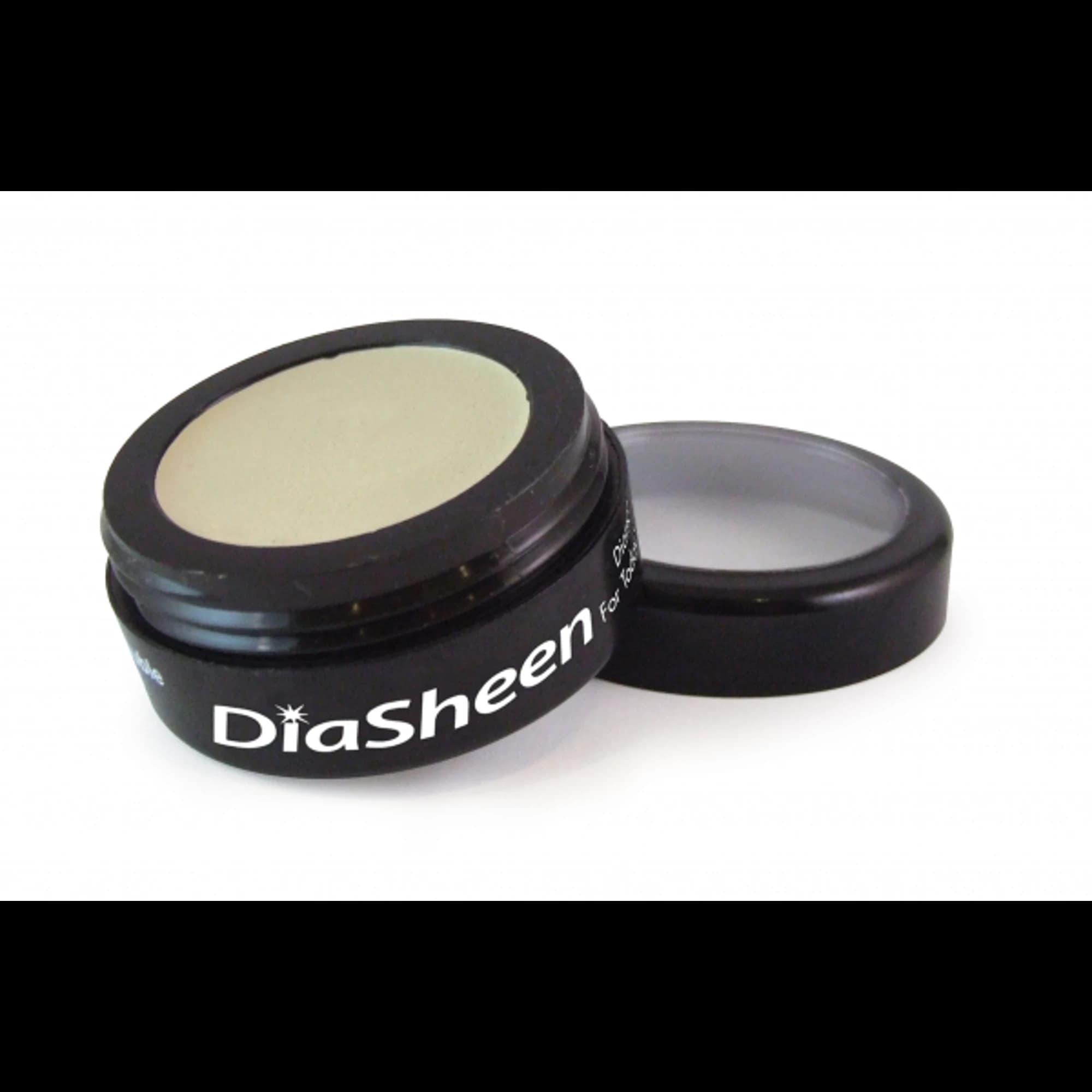 Kerr DiaSheen Diamond Polishing Paste, Fine Grit, 3 g Jar, PP-FINE thumbnail 8