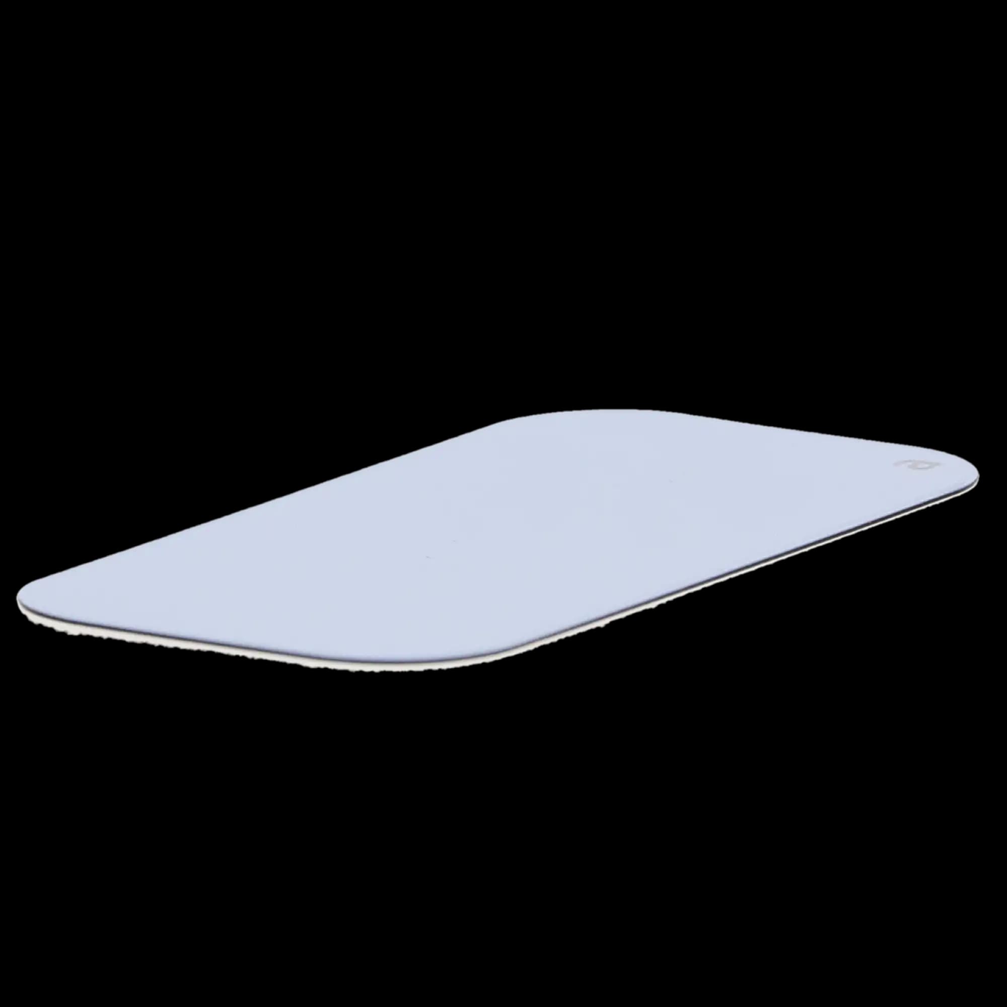 Air Techniques ScanX Intraoral Phosphor Storage Plates (PSP), Size 3, 2/Pack, 73445-3 thumbnail 2